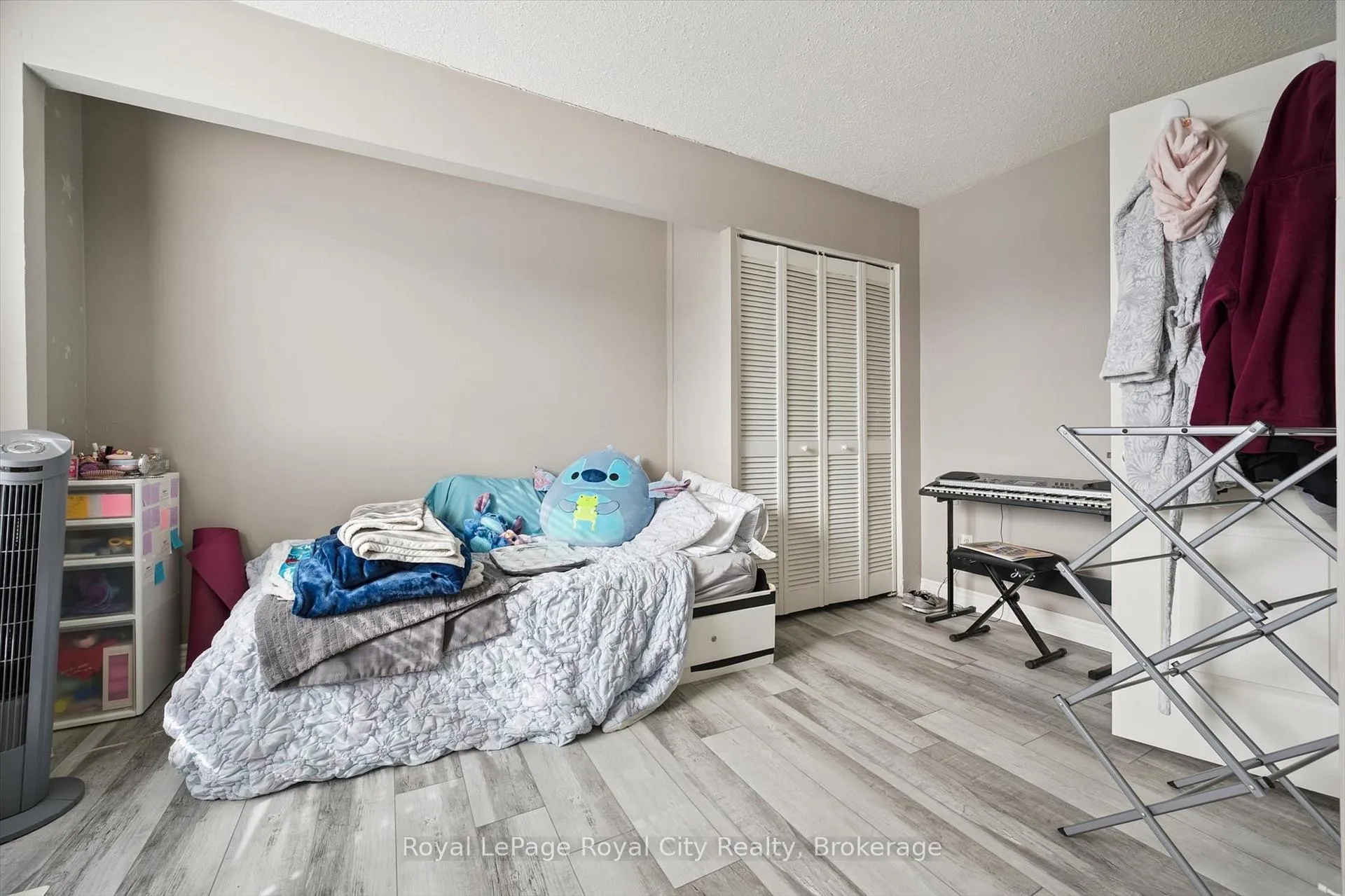 Photo 20 of Unit 31, 117 Janefield Avenue, Guelph, Dovercliffe Park/Old University — HOMEH