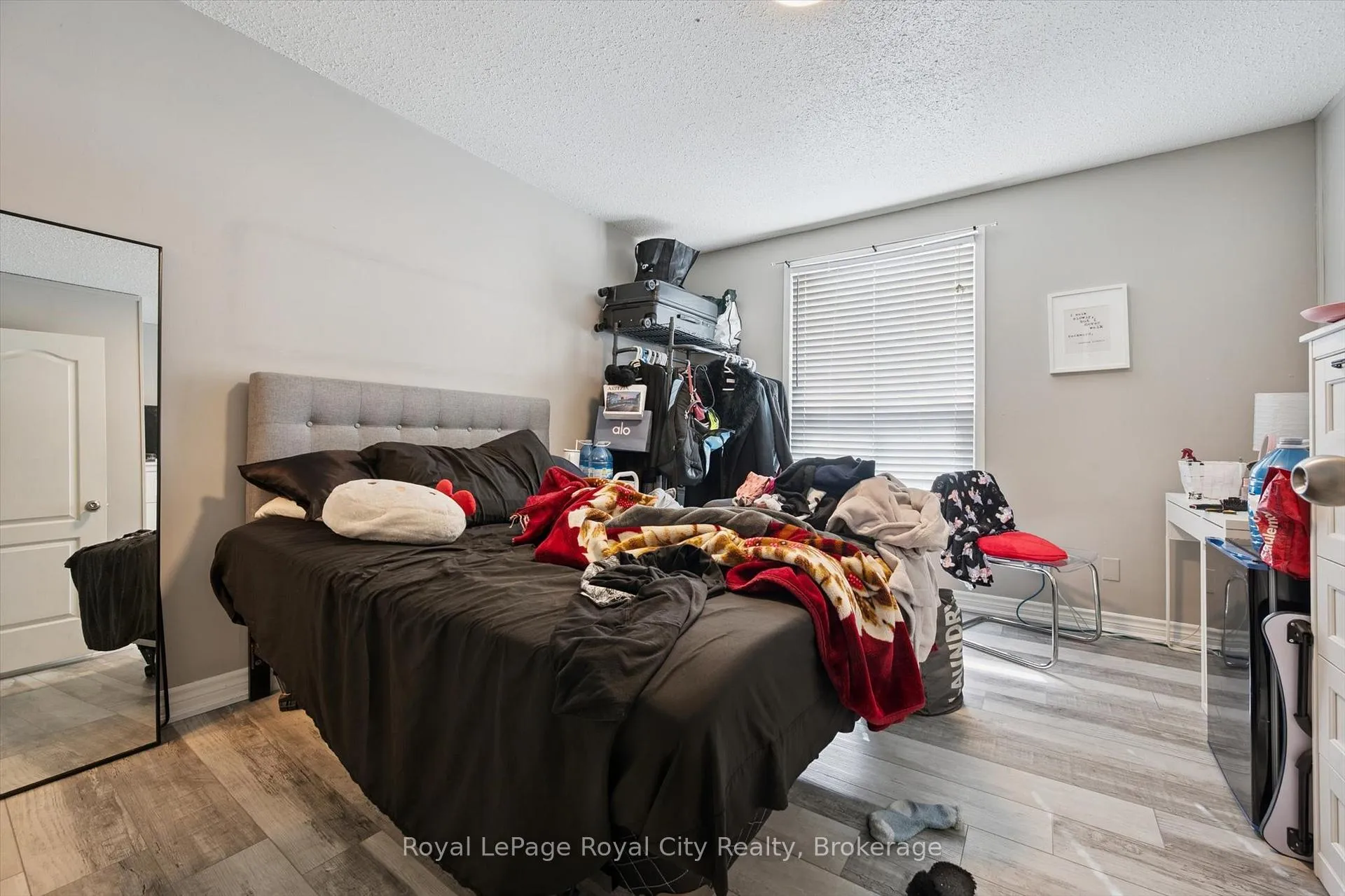 Photo 21 of Unit 31, 117 Janefield Avenue, Guelph, Dovercliffe Park/Old University — HOMEH