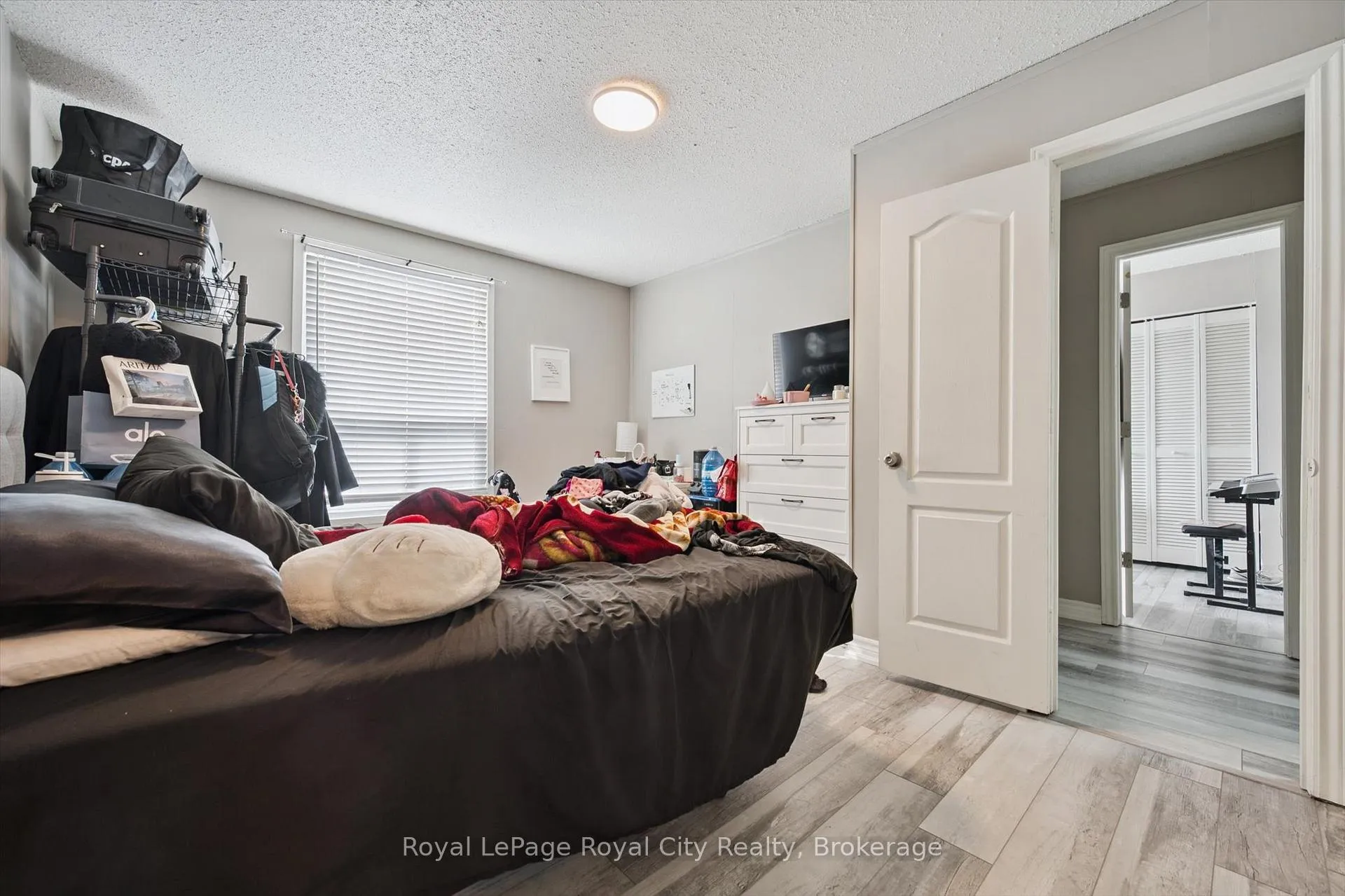 Photo 22 of Unit 31, 117 Janefield Avenue, Guelph, Dovercliffe Park/Old University — HOMEH
