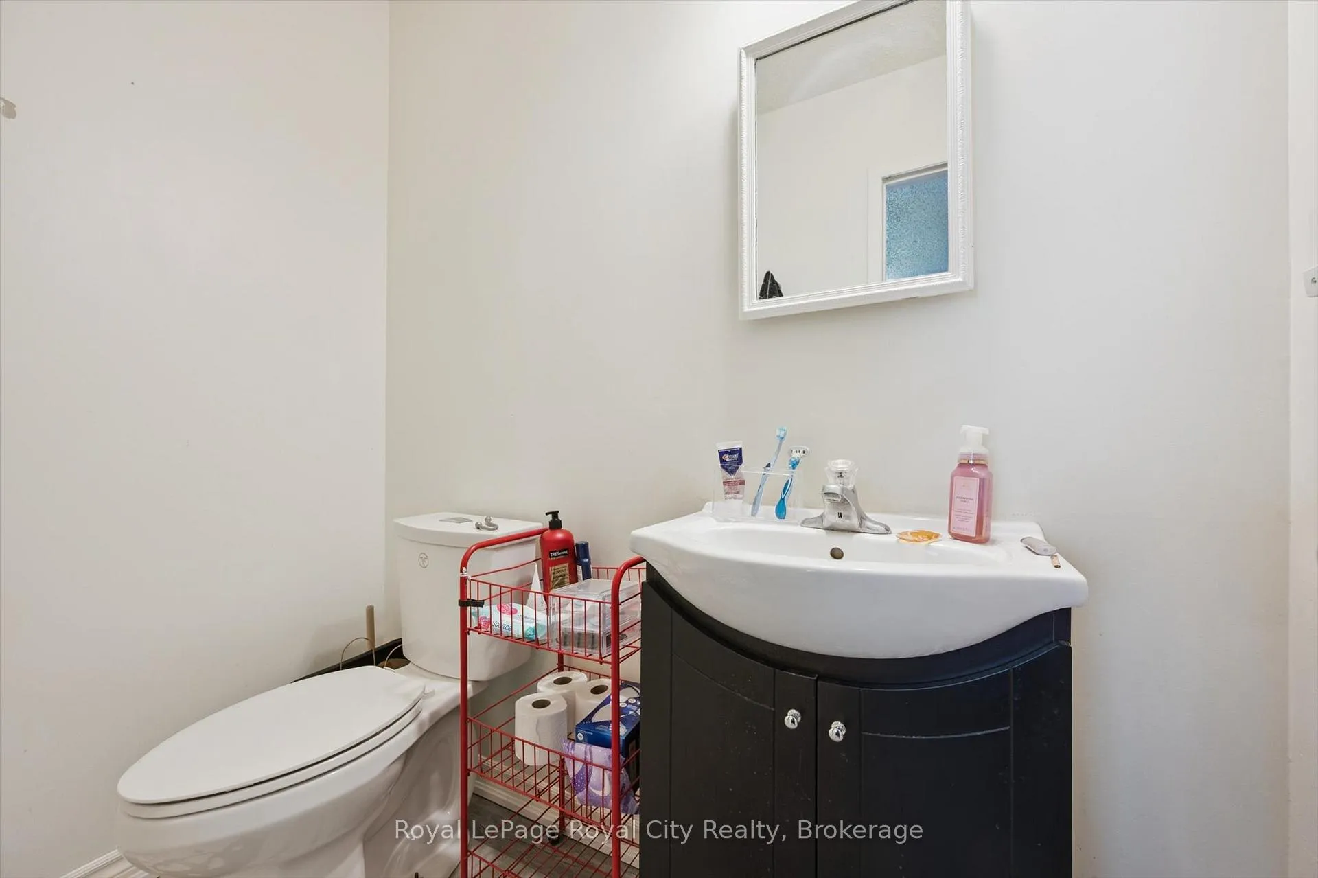 Photo 23 of Unit 31, 117 Janefield Avenue, Guelph, Dovercliffe Park/Old University — HOMEH