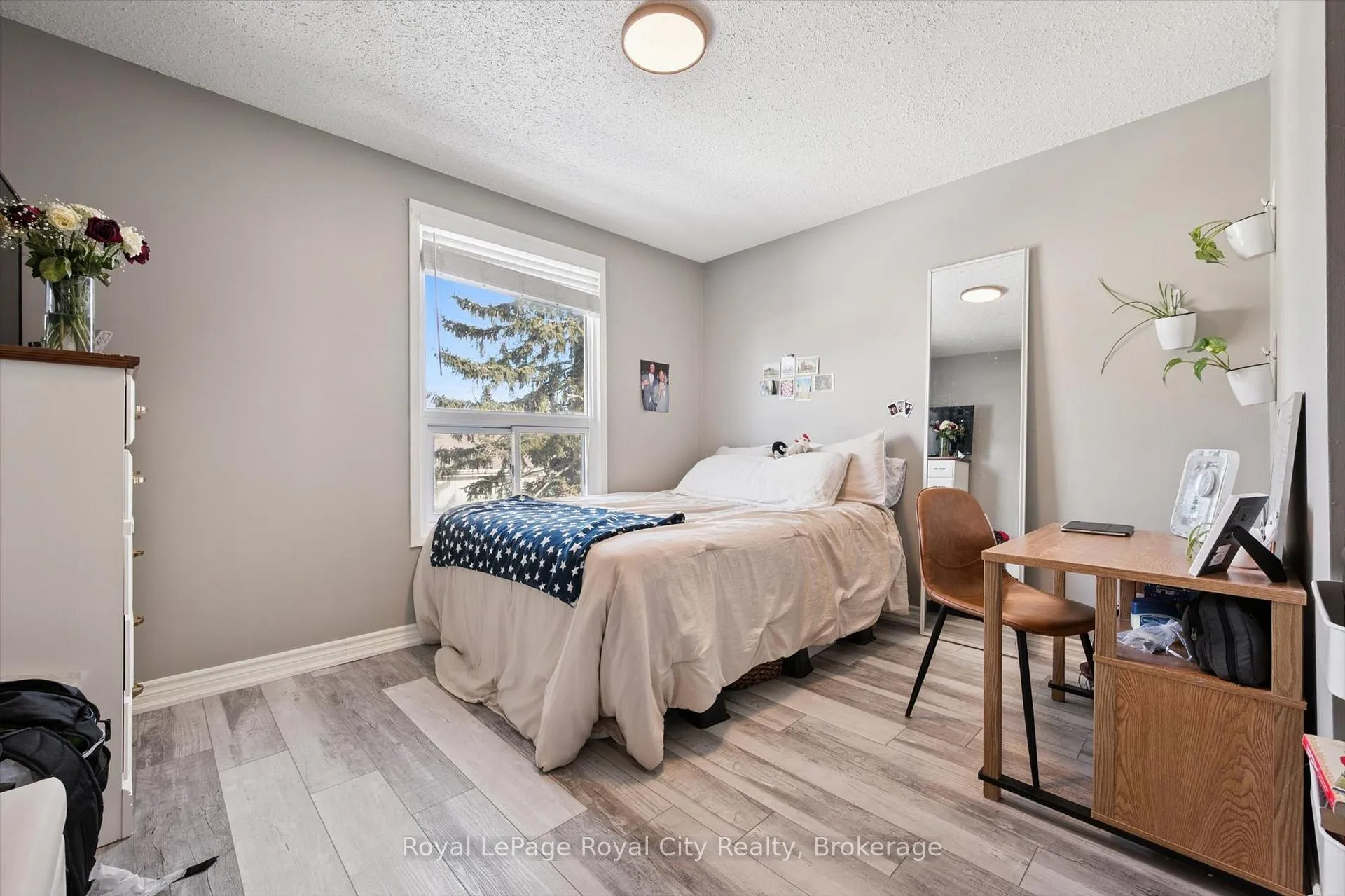 Photo 24 of Unit 31, 117 Janefield Avenue, Guelph, Dovercliffe Park/Old University — HOMEH