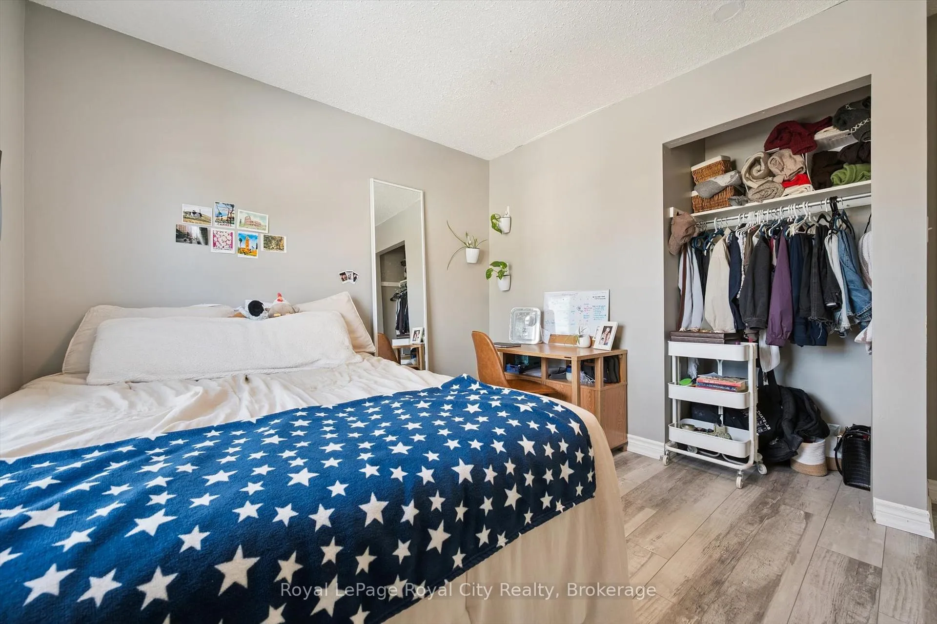 Photo 25 of Unit 31, 117 Janefield Avenue, Guelph, Dovercliffe Park/Old University — HOMEH