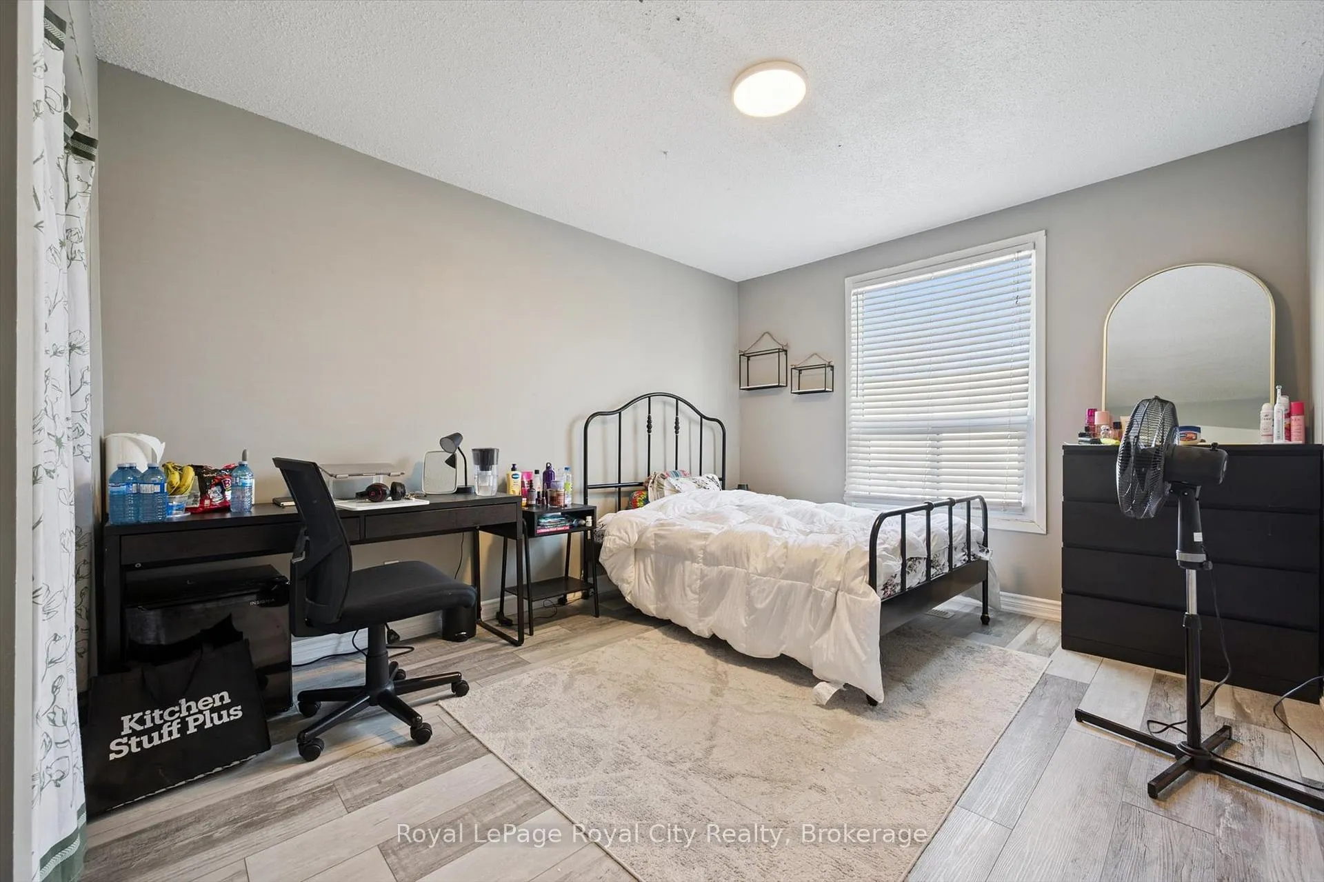 Photo 26 of Unit 31, 117 Janefield Avenue, Guelph, Dovercliffe Park/Old University — HOMEH