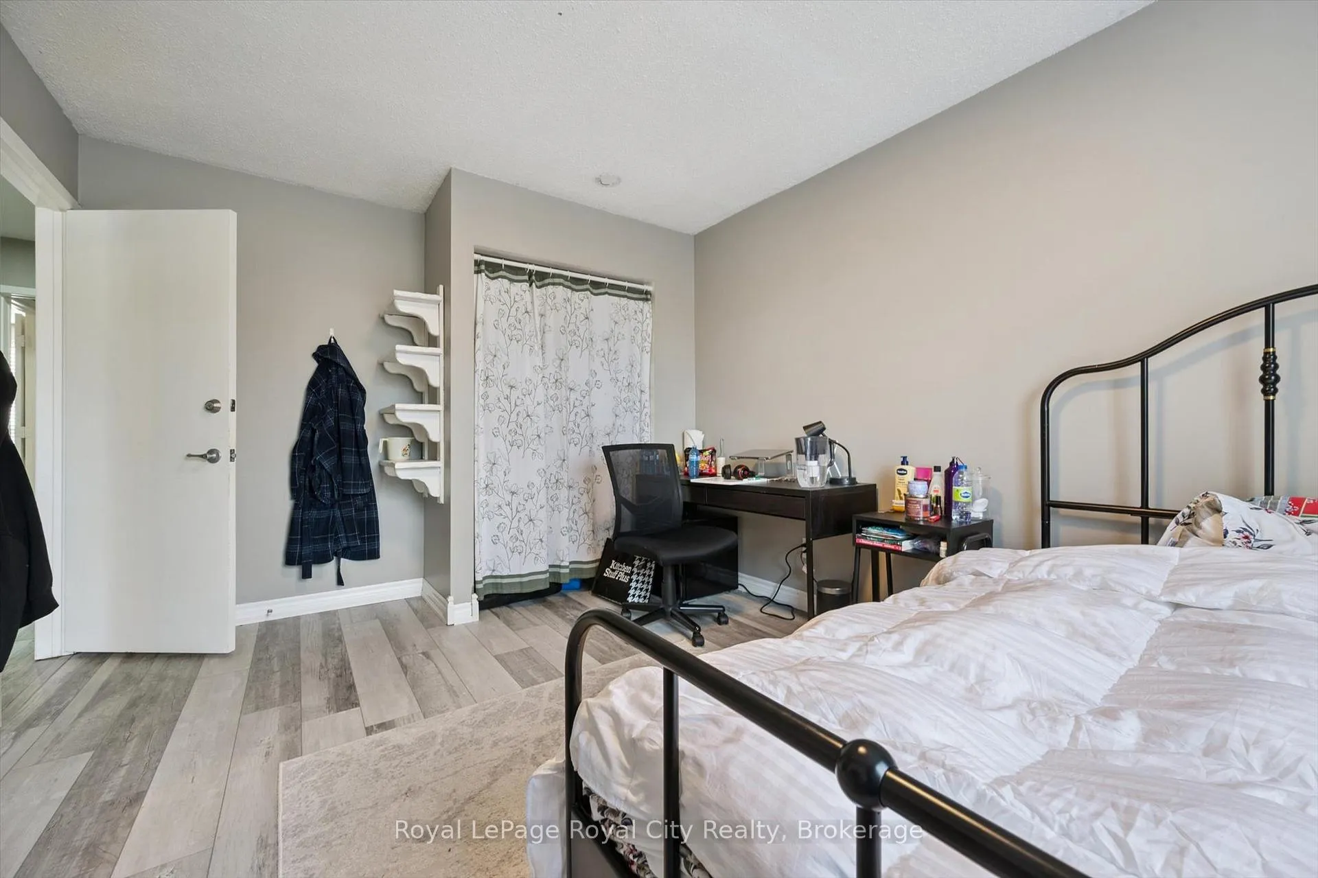 Photo 27 of Unit 31, 117 Janefield Avenue, Guelph, Dovercliffe Park/Old University — HOMEH