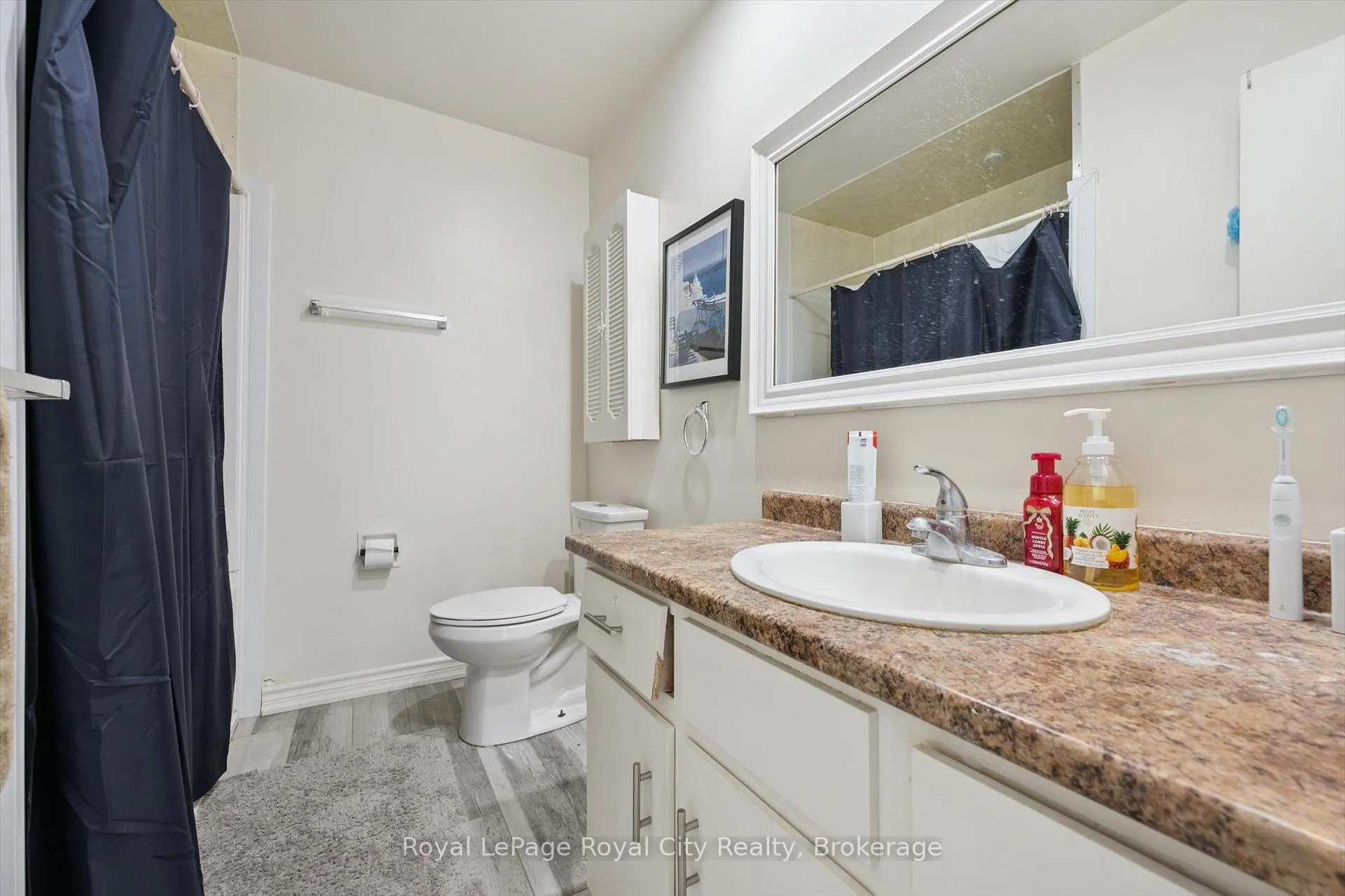 Photo 28 of Unit 31, 117 Janefield Avenue, Guelph, Dovercliffe Park/Old University — HOMEH