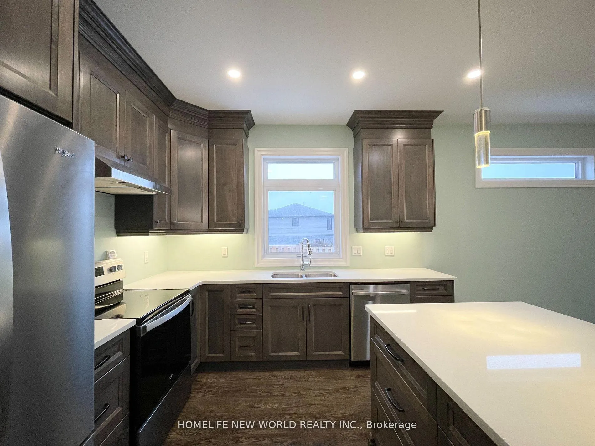 Photo 4 of 38 Schmidt Way, Quinte West, Murray Ward — HOMEH