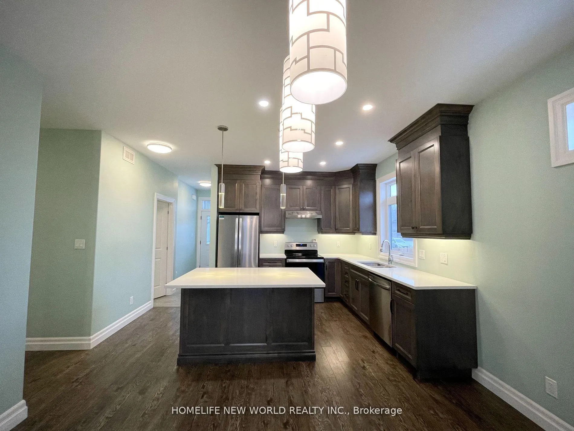 Photo 5 of 38 Schmidt Way, Quinte West, Murray Ward — HOMEH