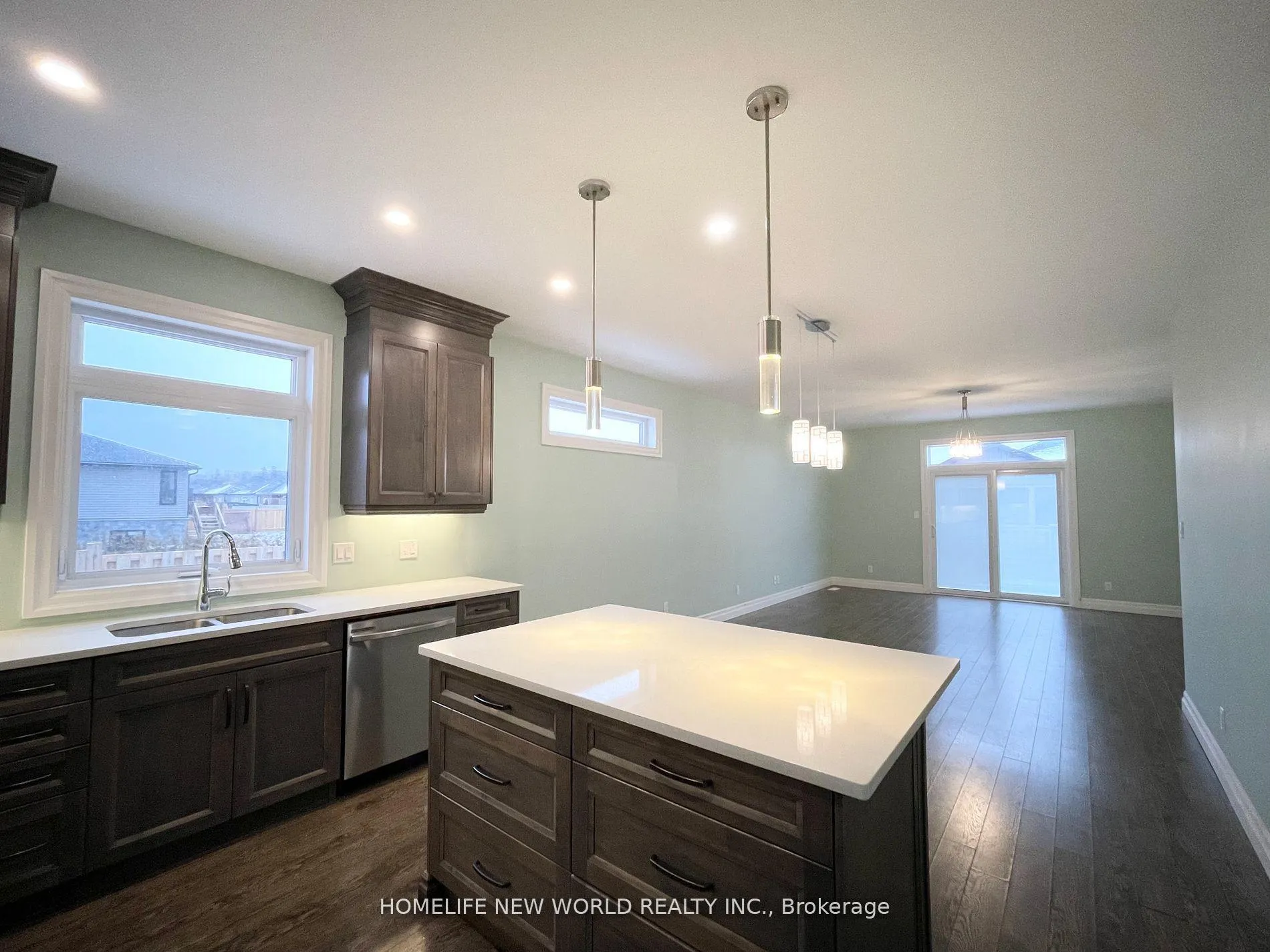 Photo 6 of 38 Schmidt Way, Quinte West, Murray Ward — HOMEH