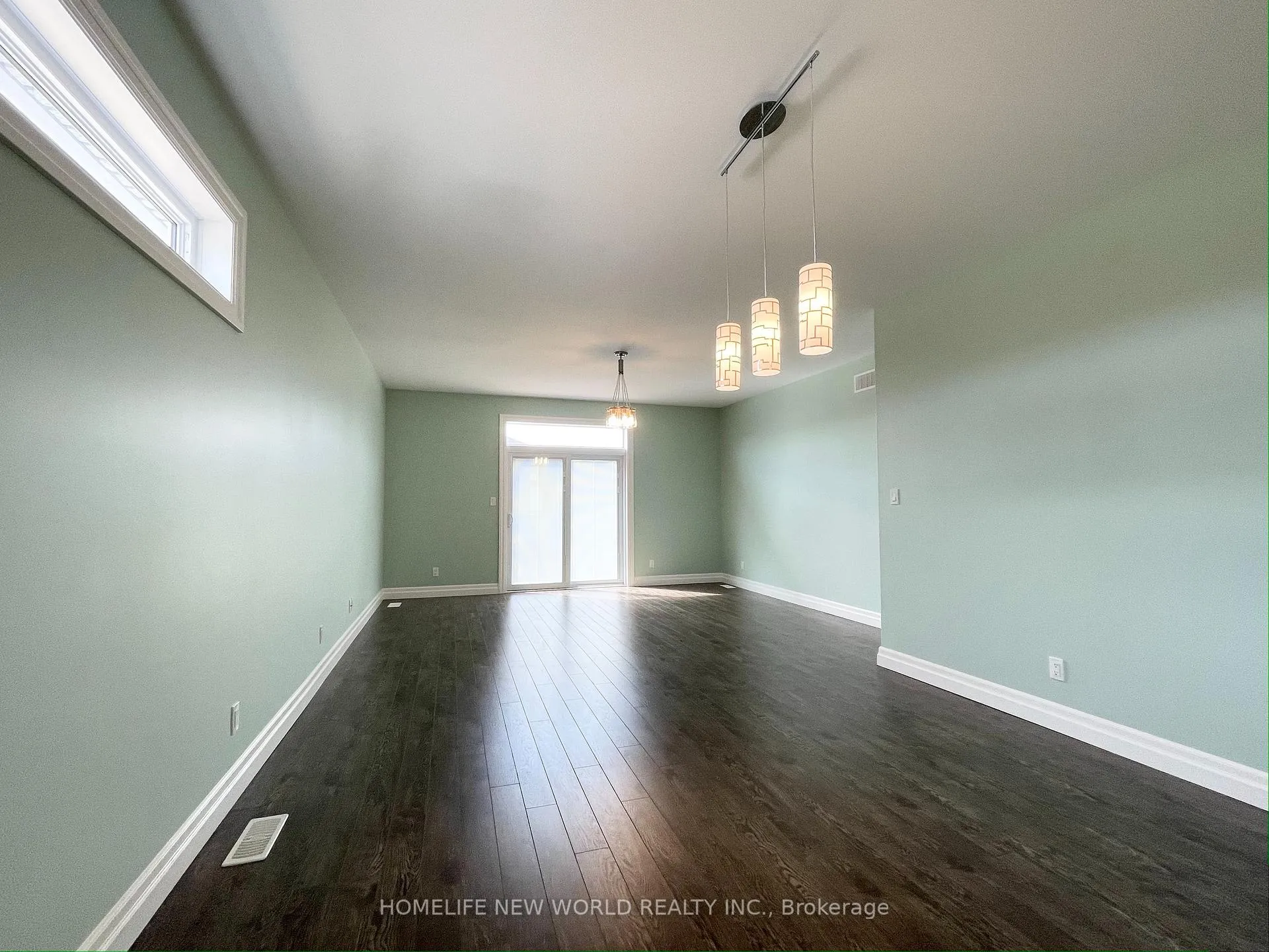 Photo 7 of 38 Schmidt Way, Quinte West, Murray Ward — HOMEH