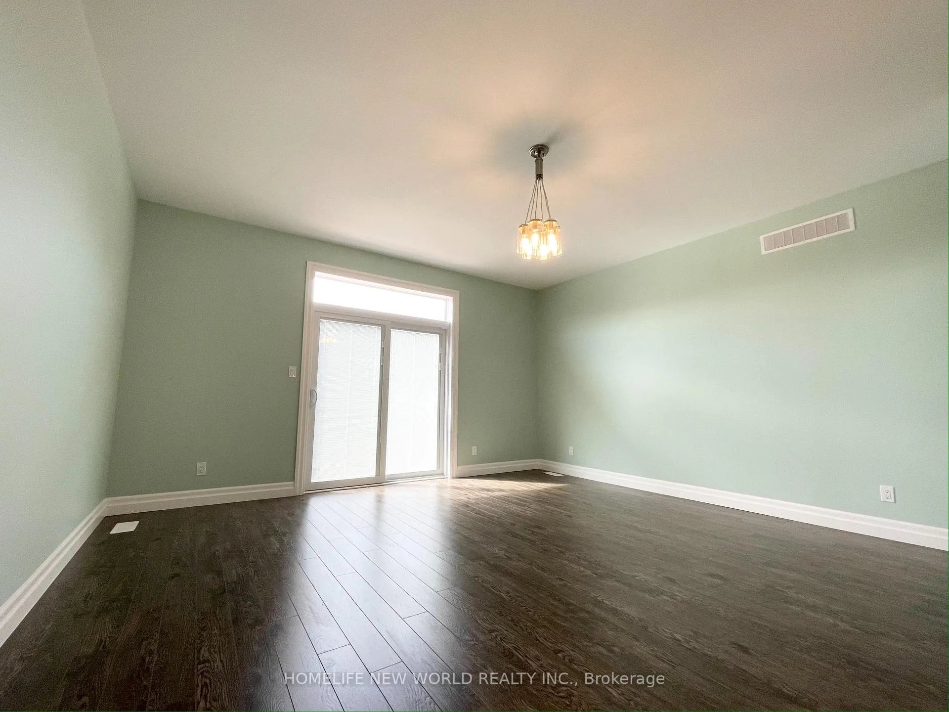 Photo 8 of 38 Schmidt Way, Quinte West, Murray Ward — HOMEH