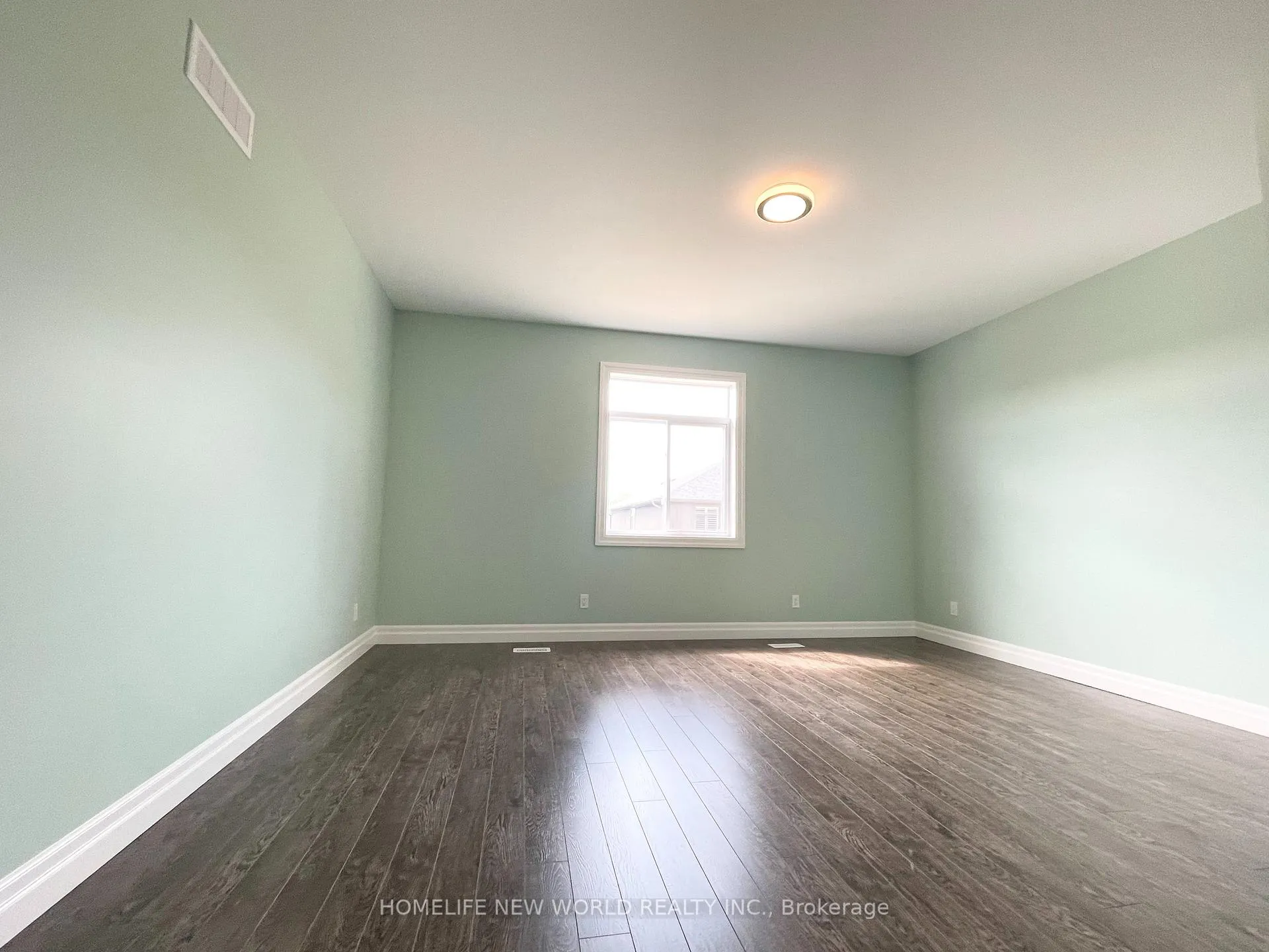 Photo 9 of 38 Schmidt Way, Quinte West, Murray Ward — HOMEH
