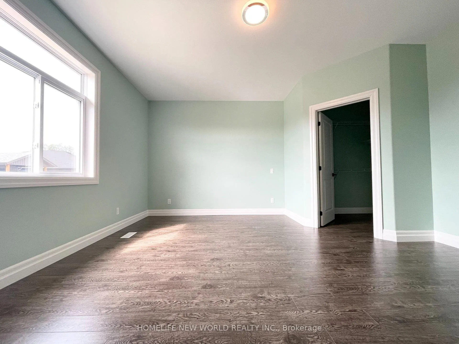 Photo 10 of 38 Schmidt Way, Quinte West, Murray Ward — HOMEH