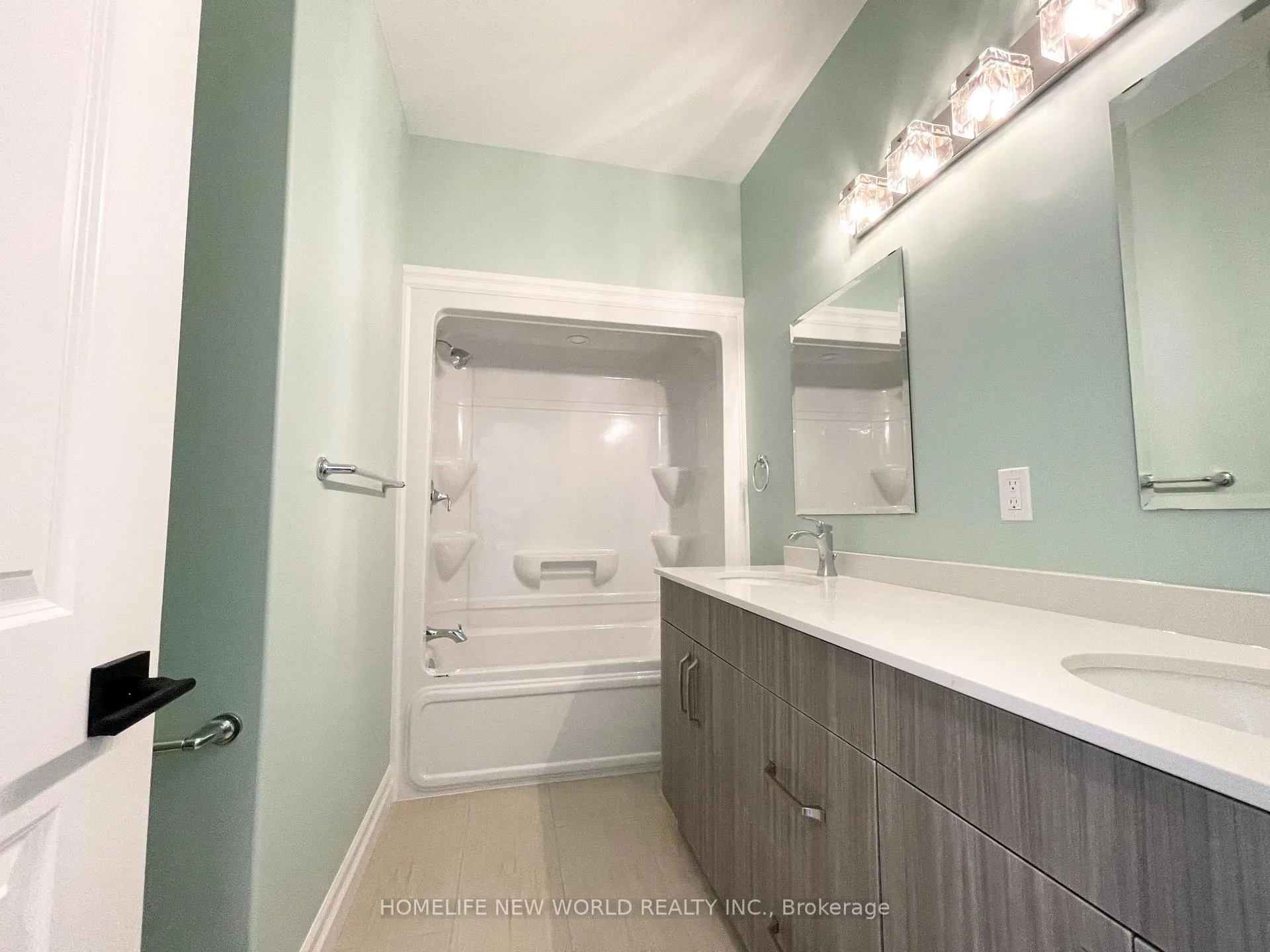 Photo 11 of 38 Schmidt Way, Quinte West, Murray Ward — HOMEH