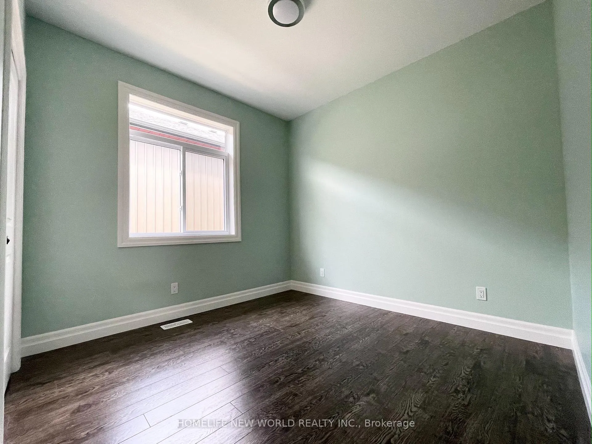 Photo 12 of 38 Schmidt Way, Quinte West, Murray Ward — HOMEH