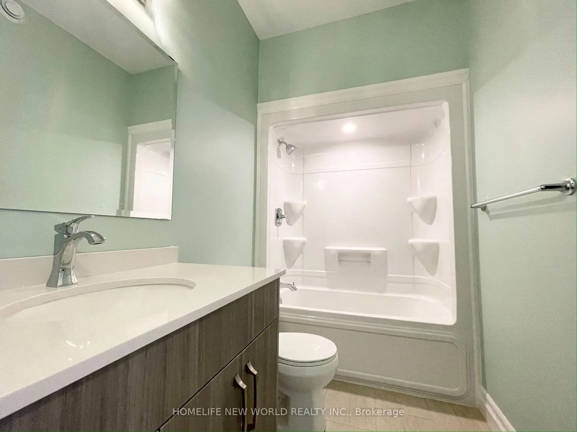 Photo 13 of 38 Schmidt Way, Quinte West, Murray Ward — HOMEH