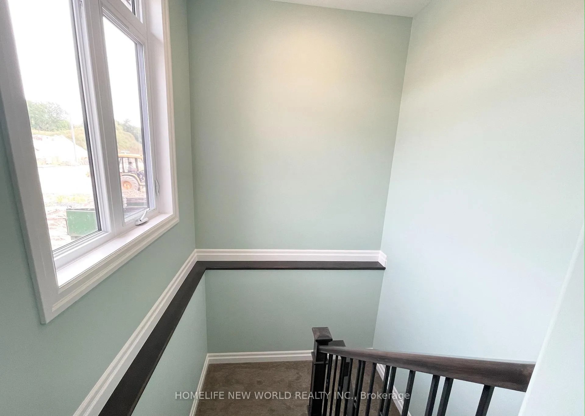 Photo 14 of 38 Schmidt Way, Quinte West, Murray Ward — HOMEH