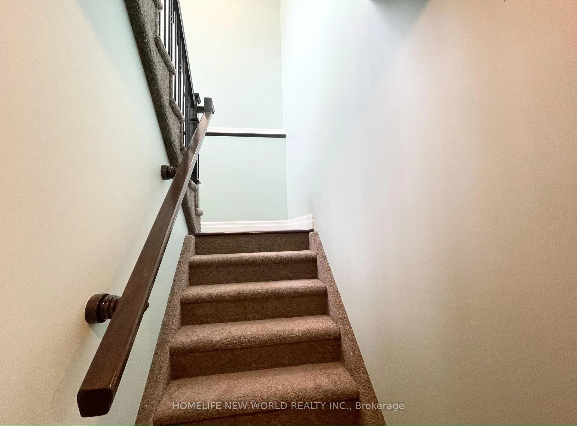 Photo 15 of 38 Schmidt Way, Quinte West, Murray Ward — HOMEH