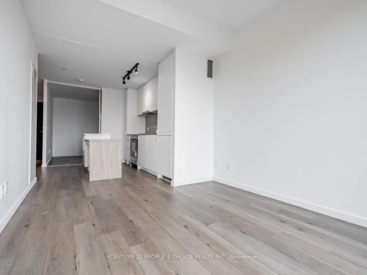 Photo 18 of Unit 523, 7 Smith Crescent, Etobicoke, Stonegate-Queensway — HOMEH