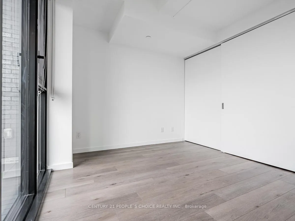Photo 19 of Unit 523, 7 Smith Crescent, Etobicoke, Stonegate-Queensway — HOMEH
