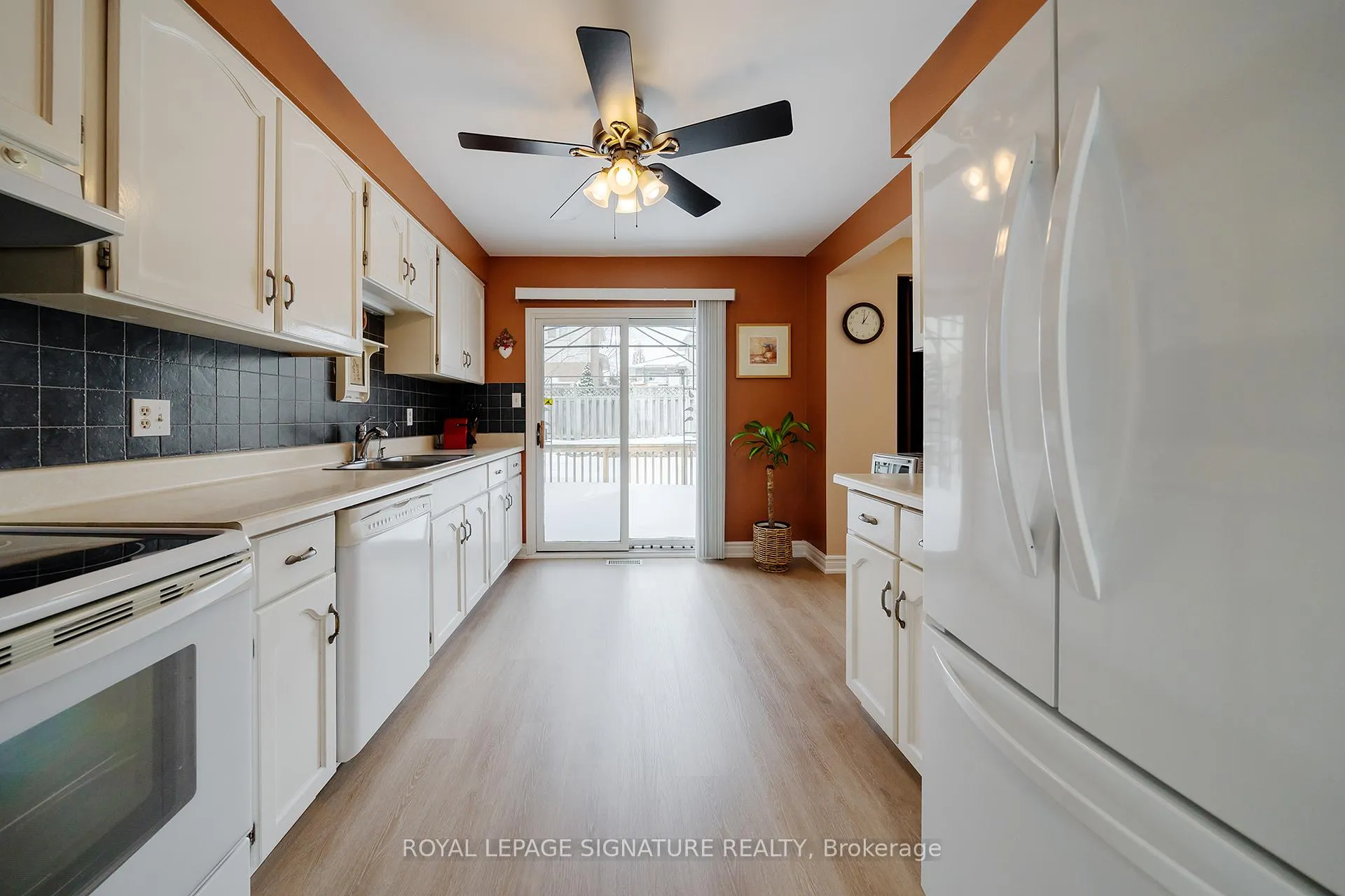 Photo 4 of 545 Drummerhill Crescent, Waterloo — HOMEH