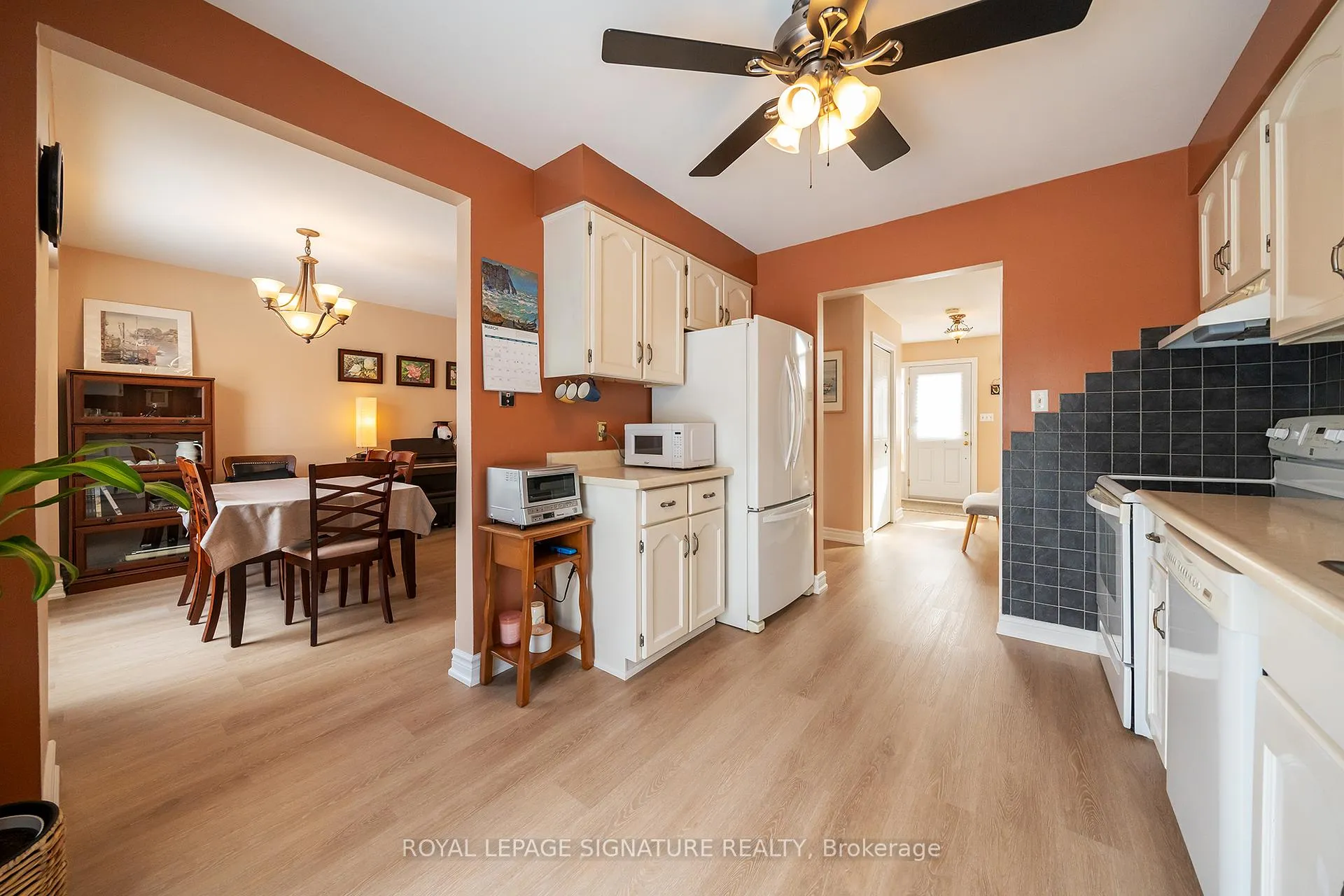 Photo 7 of 545 Drummerhill Crescent, Waterloo — HOMEH