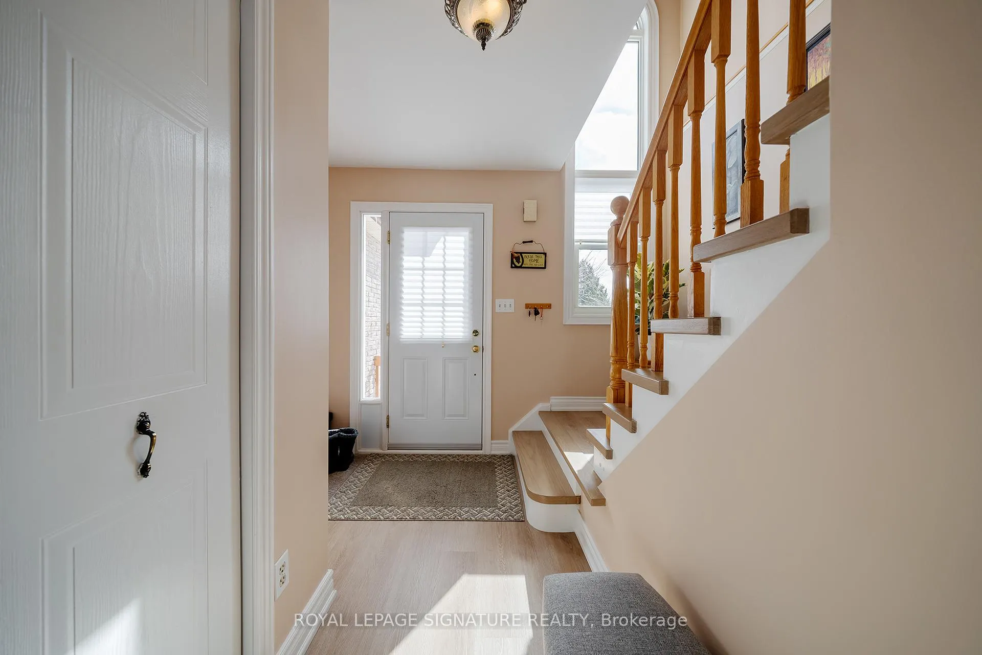 Photo 10 of 545 Drummerhill Crescent, Waterloo — HOMEH