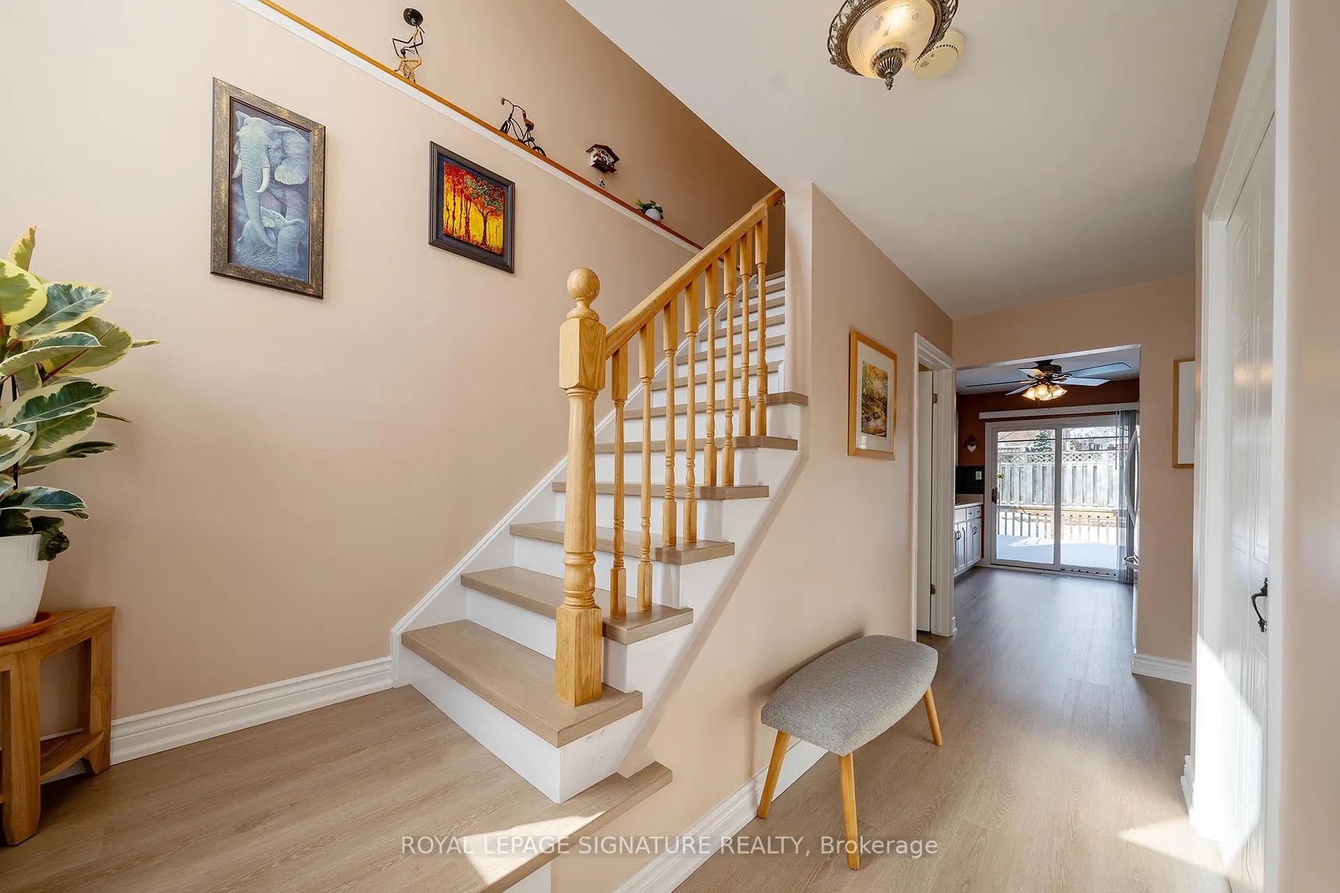 Photo 11 of 545 Drummerhill Crescent, Waterloo — HOMEH