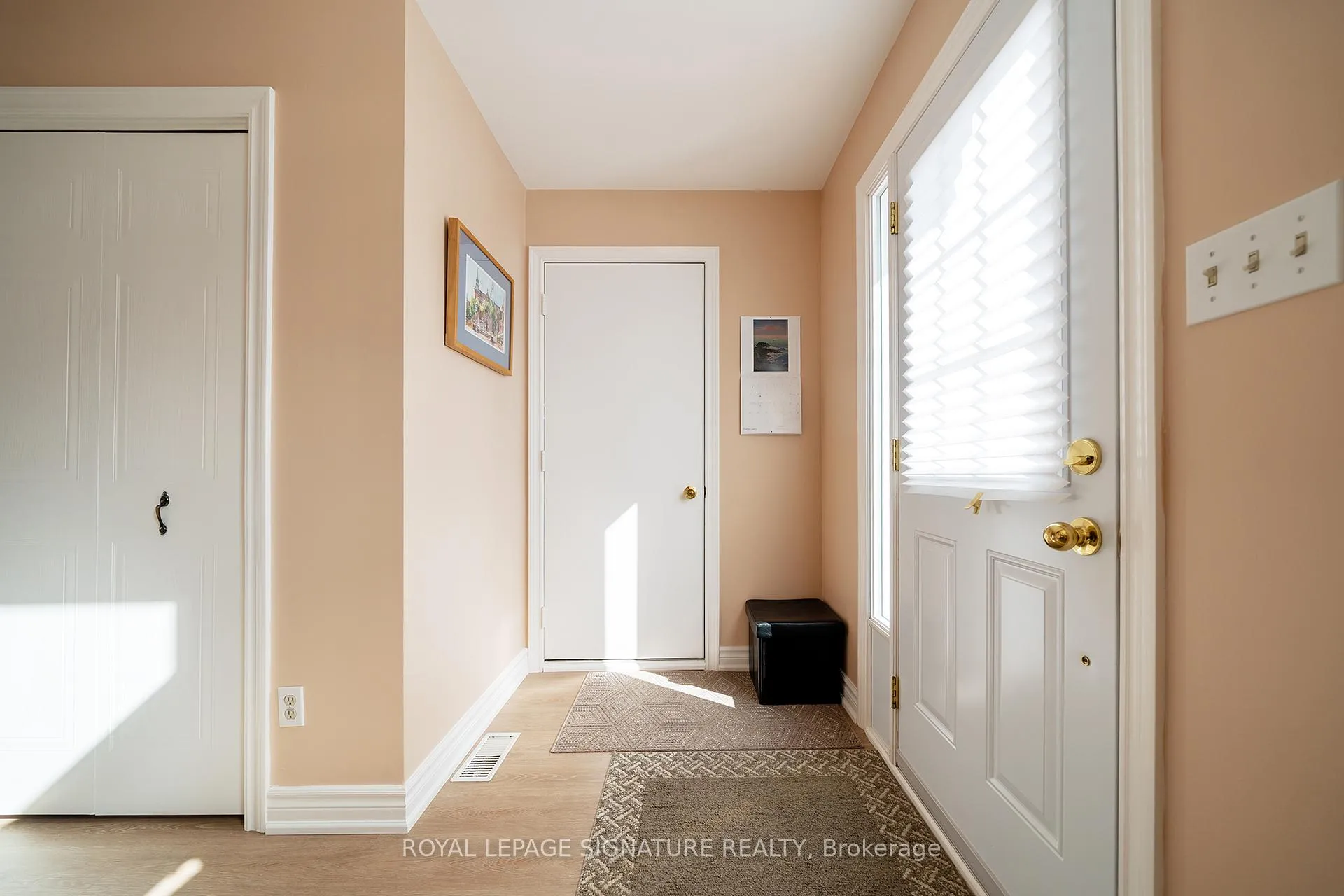 Photo 12 of 545 Drummerhill Crescent, Waterloo — HOMEH