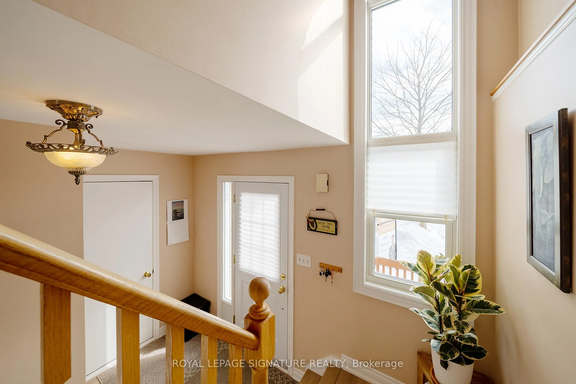 Photo 13 of 545 Drummerhill Crescent, Waterloo — HOMEH