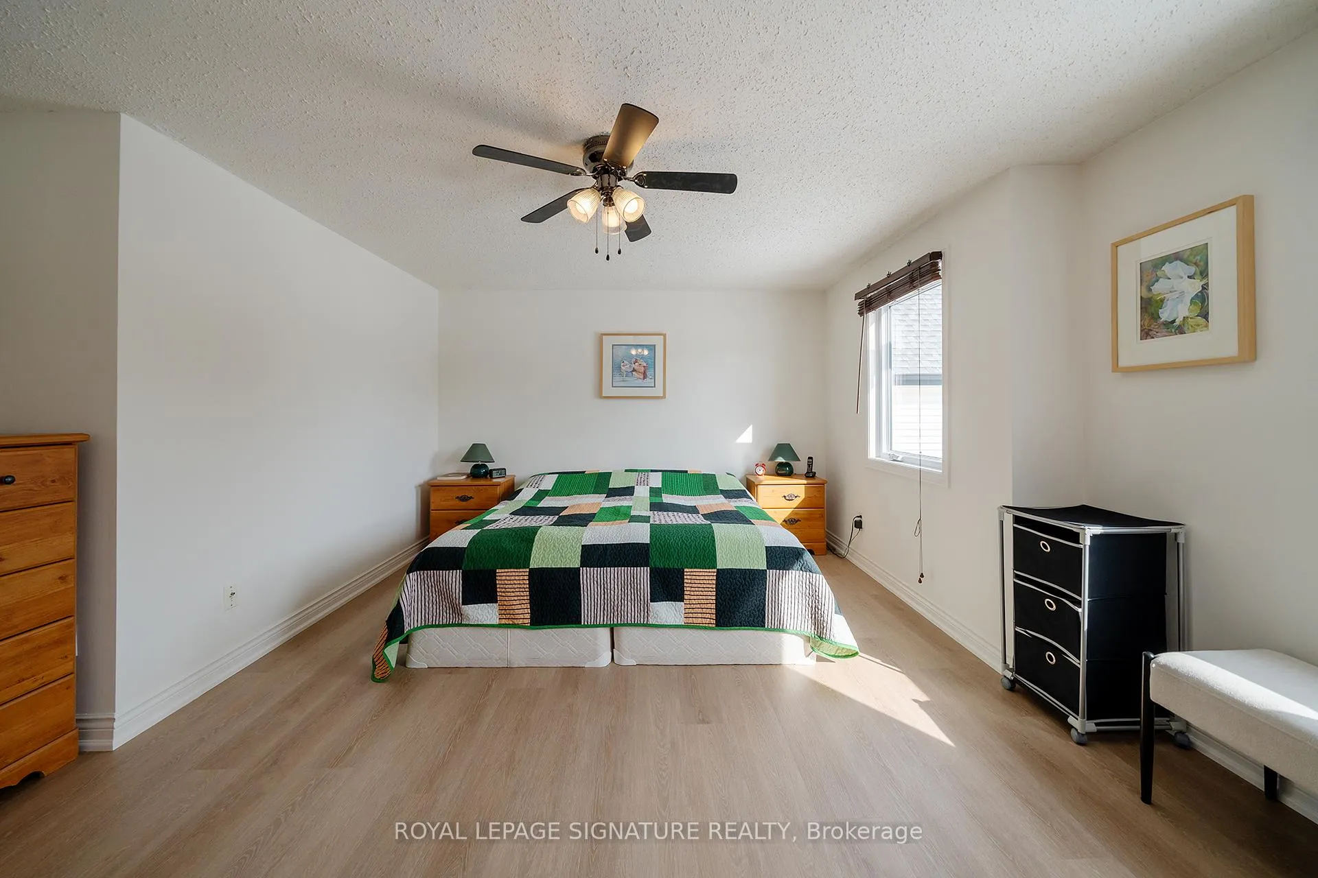 Photo 14 of 545 Drummerhill Crescent, Waterloo — HOMEH