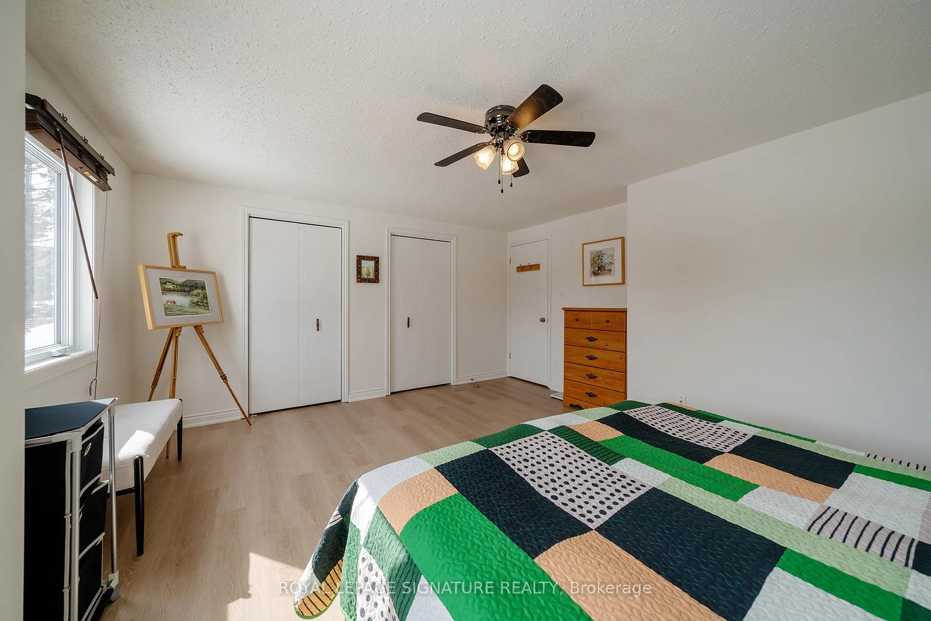 Photo 15 of 545 Drummerhill Crescent, Waterloo — HOMEH