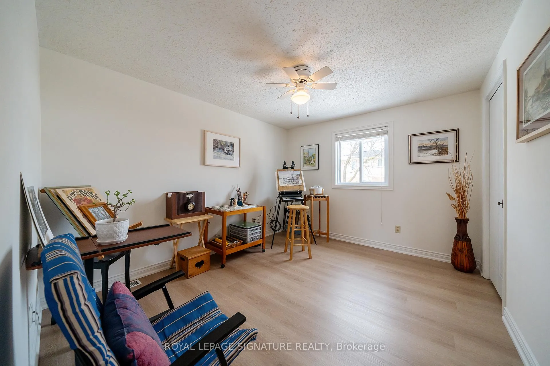 Photo 16 of 545 Drummerhill Crescent, Waterloo — HOMEH