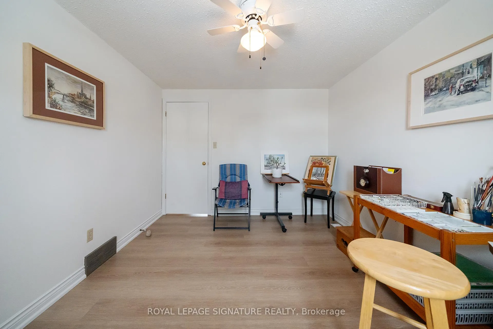 Photo 17 of 545 Drummerhill Crescent, Waterloo — HOMEH
