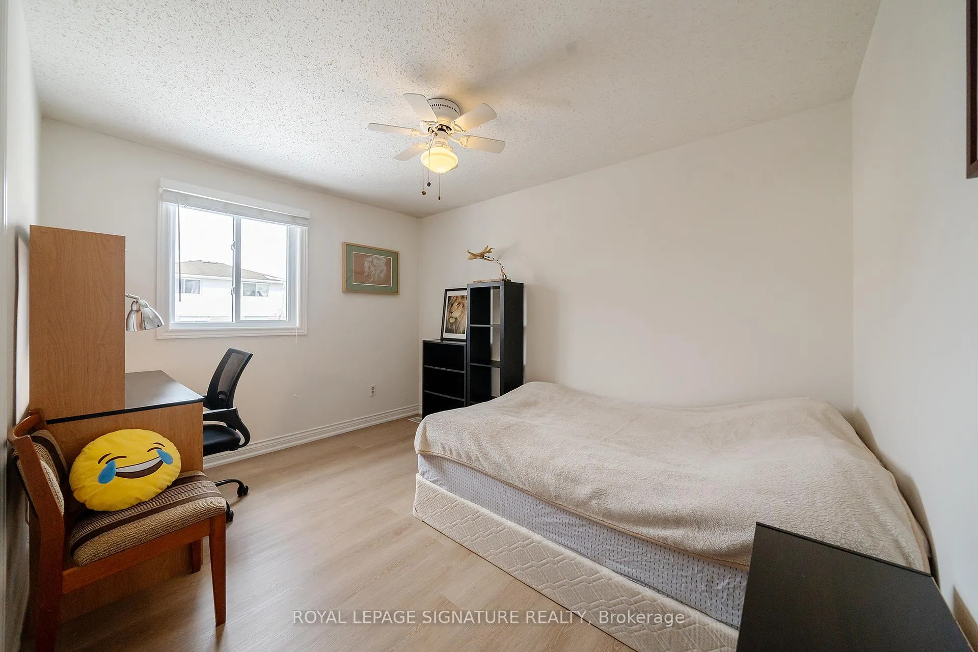 Photo 18 of 545 Drummerhill Crescent, Waterloo — HOMEH