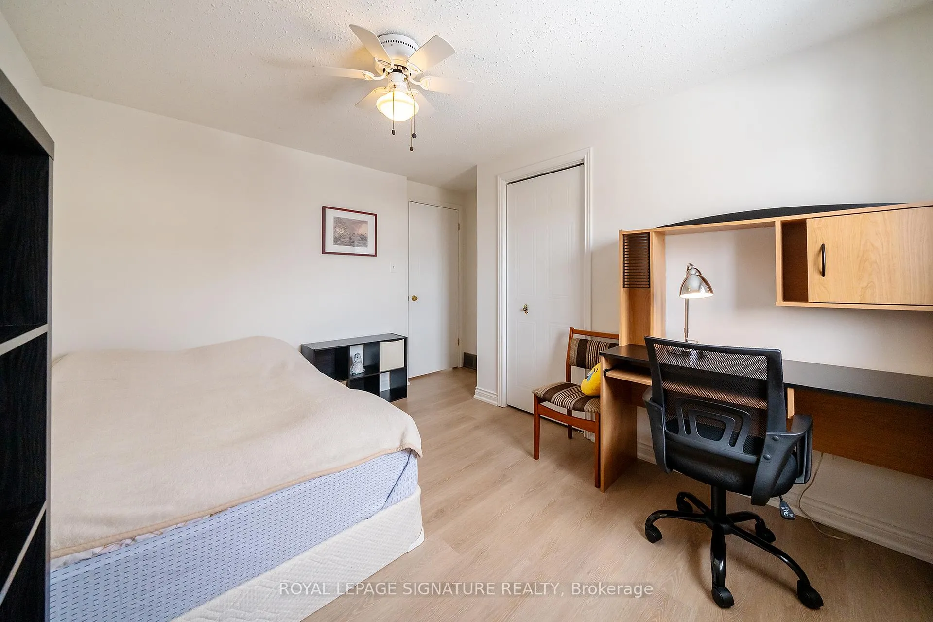 Photo 19 of 545 Drummerhill Crescent, Waterloo — HOMEH