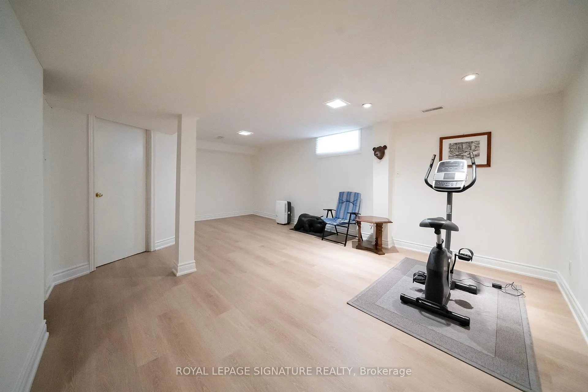 Photo 23 of 545 Drummerhill Crescent, Waterloo — HOMEH