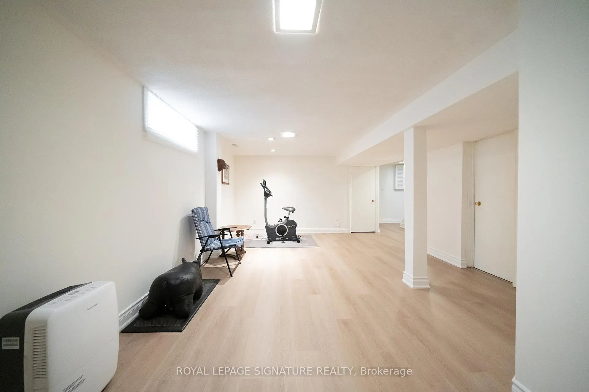 Photo 25 of 545 Drummerhill Crescent, Waterloo — HOMEH