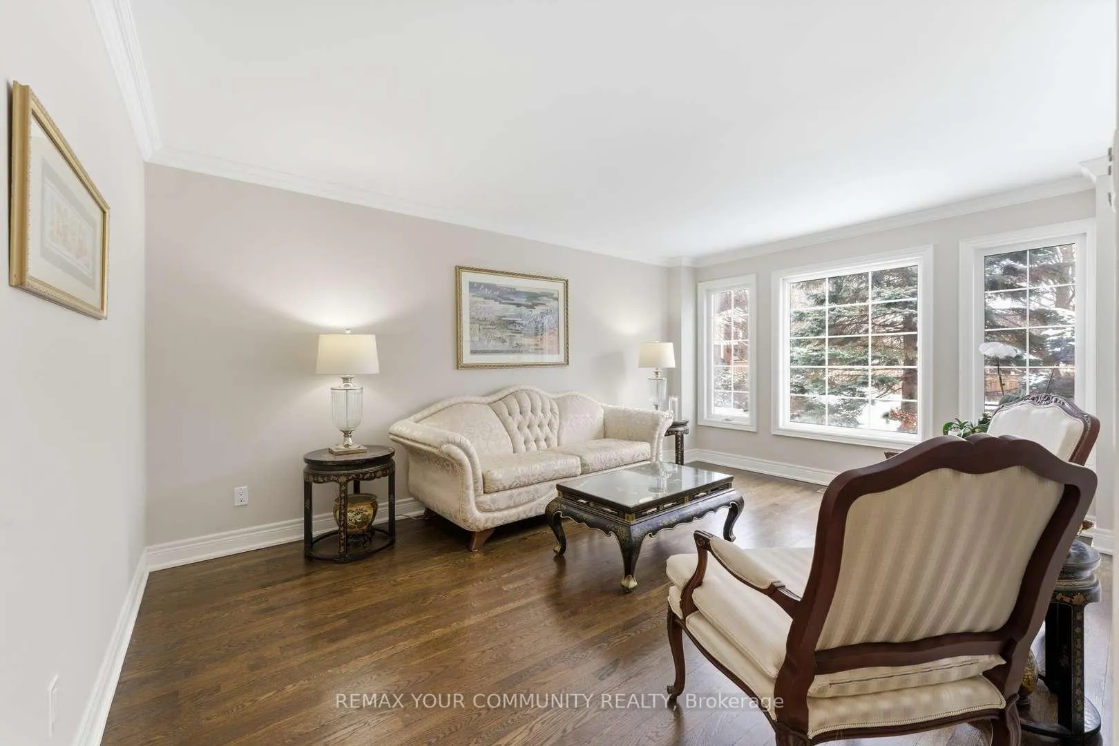 Photo 17 of 331 Kennedy Street W, Aurora, Aurora Highlands — HOMEH