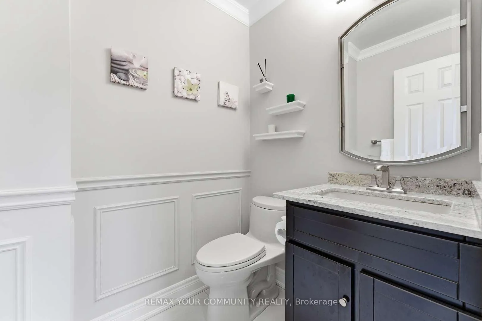 Photo 20 of 331 Kennedy Street W, Aurora, Aurora Highlands — HOMEH