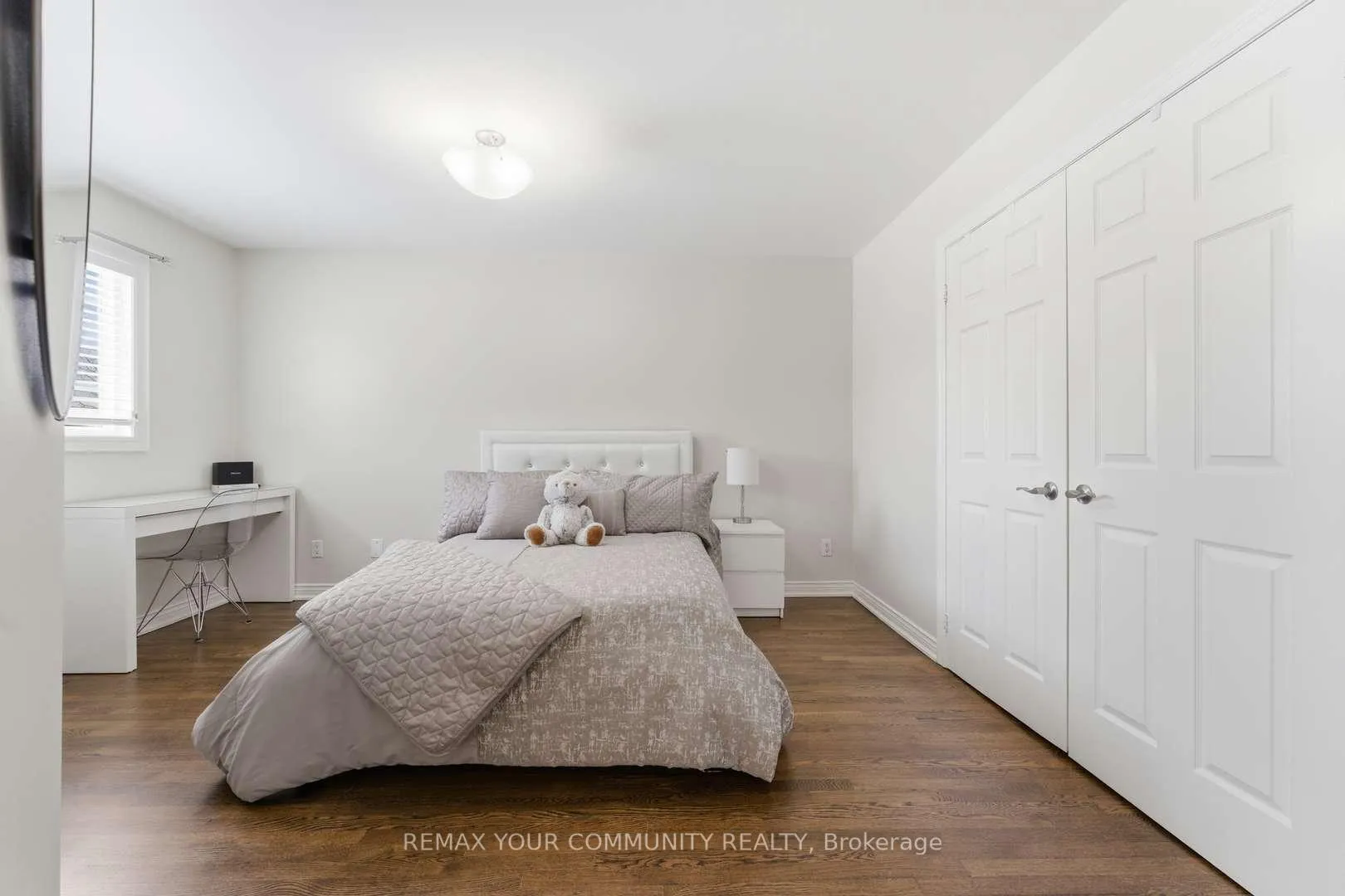 Photo 28 of 331 Kennedy Street W, Aurora, Aurora Highlands — HOMEH