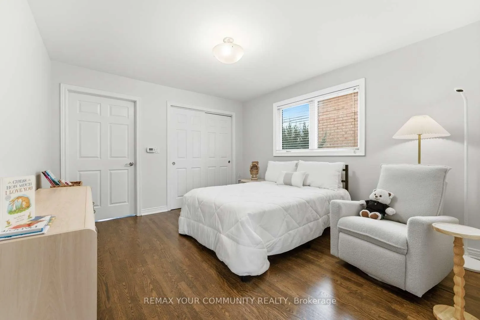 Photo 29 of 331 Kennedy Street W, Aurora, Aurora Highlands — HOMEH