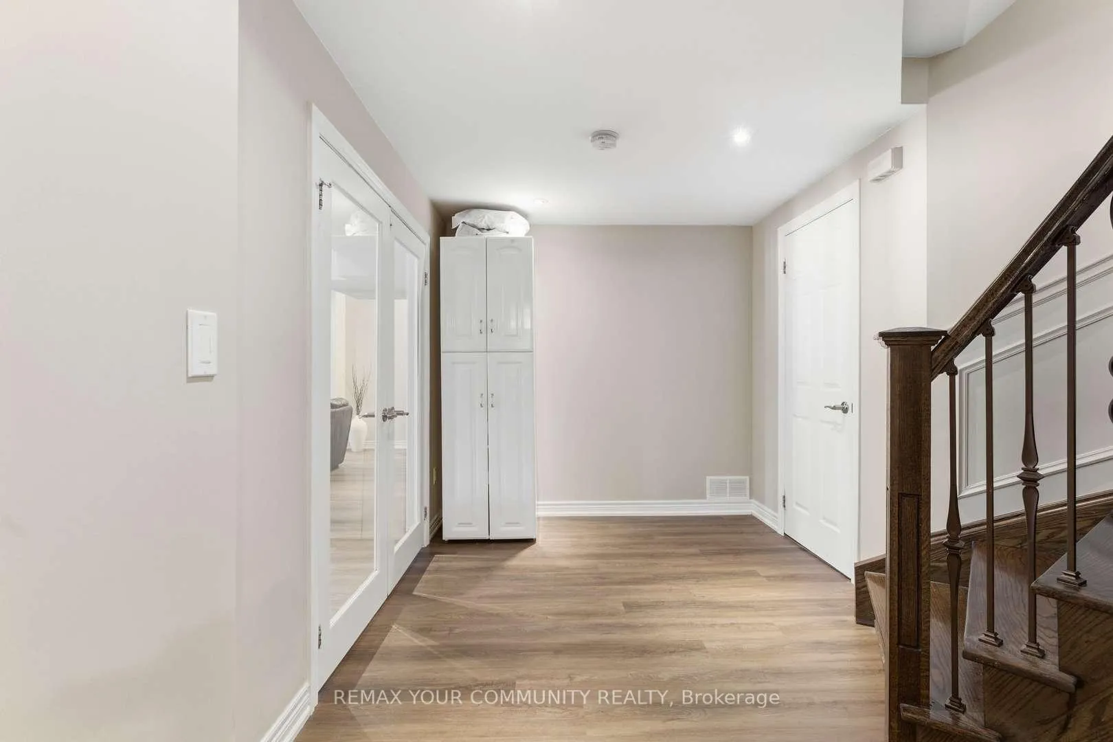Photo 41 of 331 Kennedy Street W, Aurora, Aurora Highlands — HOMEH