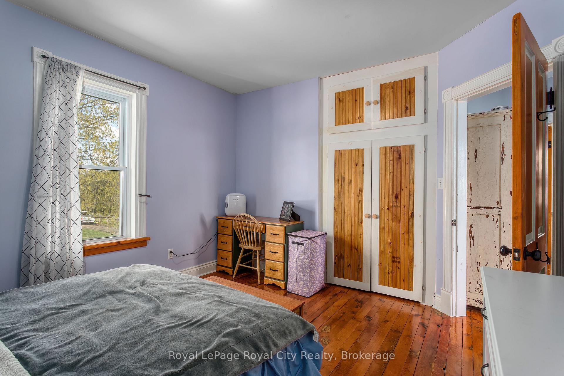Photo 30 of 15 Catherine Street N, Mapleton, Rural Mapleton — HOMEH