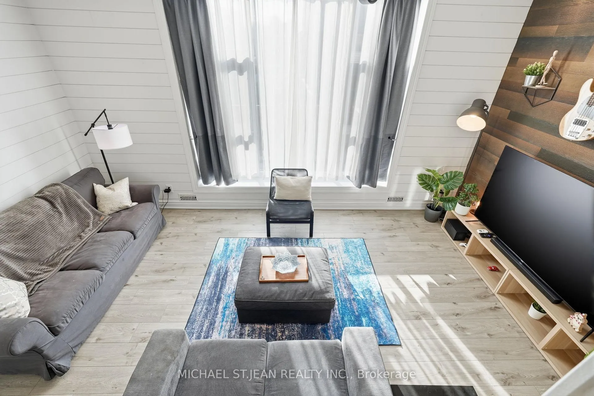 Photo 11 of Unit 43, 23 Watsons Lane, Hamilton, Dundas — HOMEH