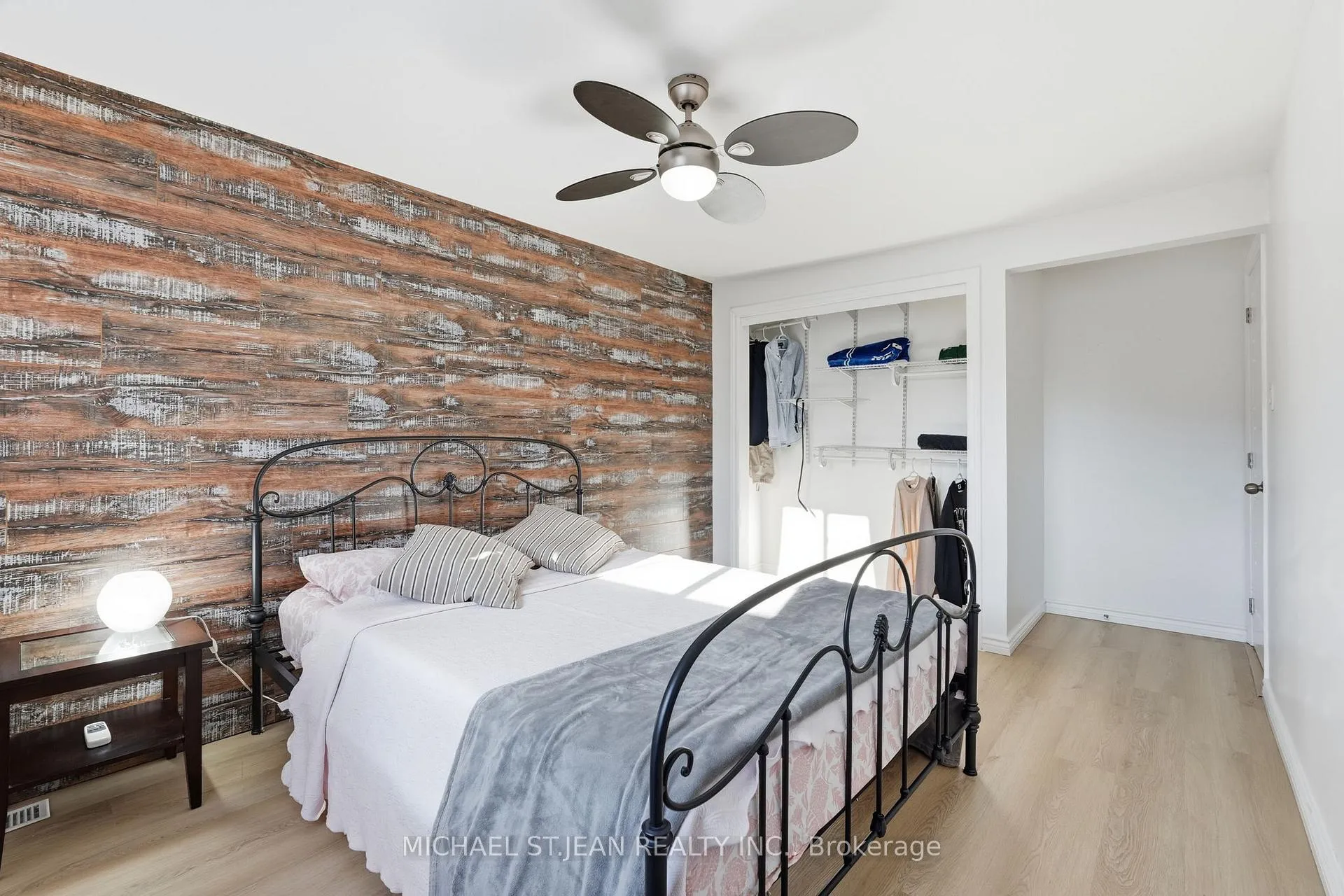 Photo 21 of Unit 43, 23 Watsons Lane, Hamilton, Dundas — HOMEH