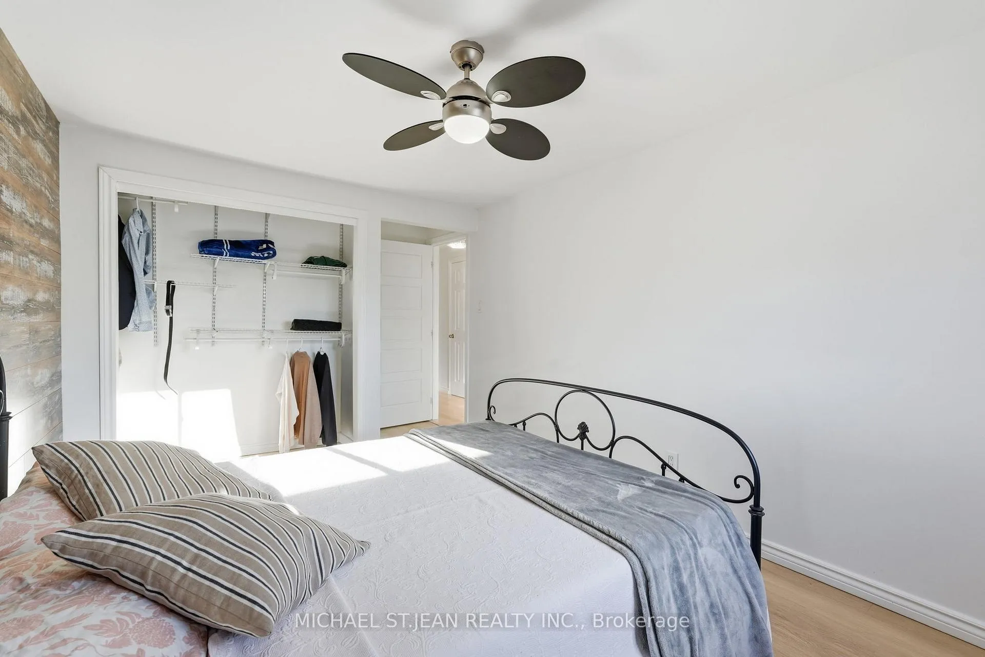 Photo 22 of Unit 43, 23 Watsons Lane, Hamilton, Dundas — HOMEH