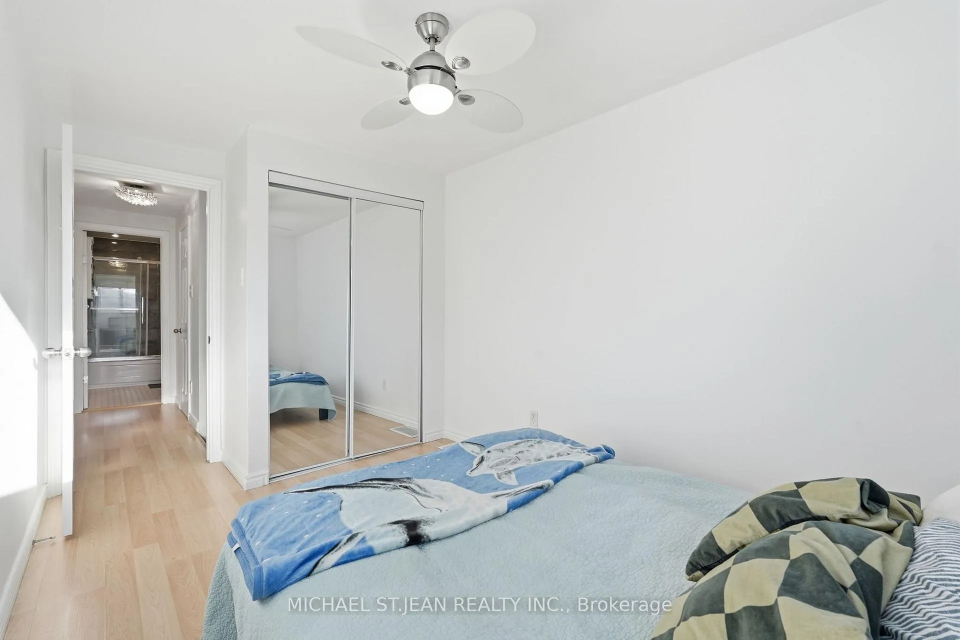 Photo 24 of Unit 43, 23 Watsons Lane, Hamilton, Dundas — HOMEH