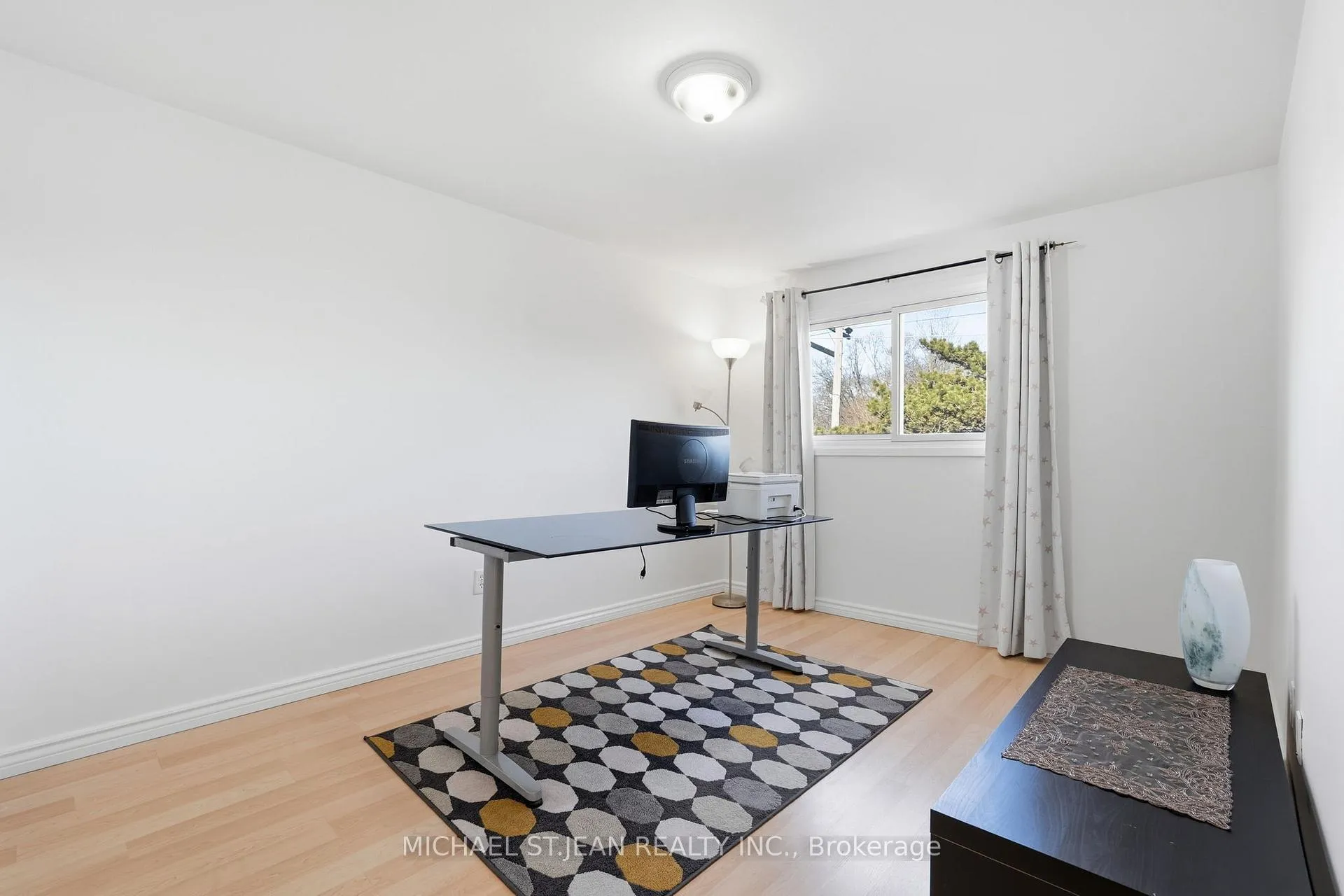 Photo 25 of Unit 43, 23 Watsons Lane, Hamilton, Dundas — HOMEH