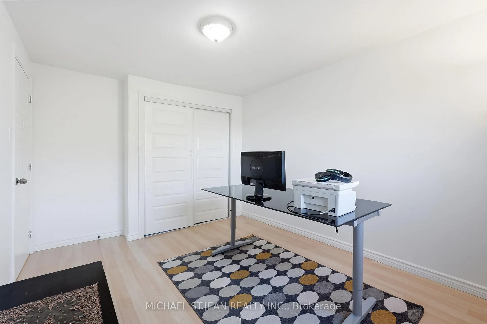 Photo 26 of Unit 43, 23 Watsons Lane, Hamilton, Dundas — HOMEH