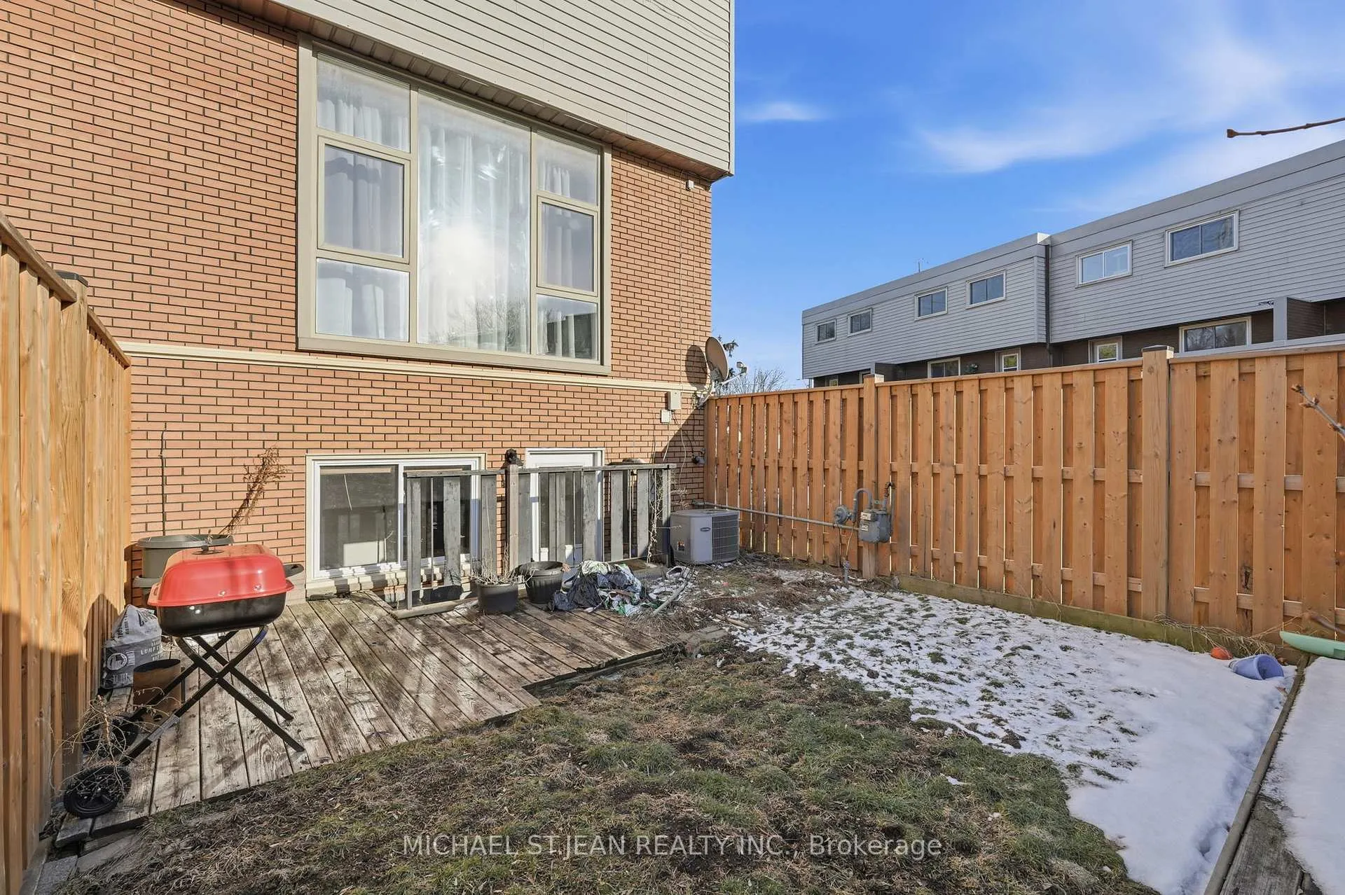 Photo 32 of Unit 43, 23 Watsons Lane, Hamilton, Dundas — HOMEH